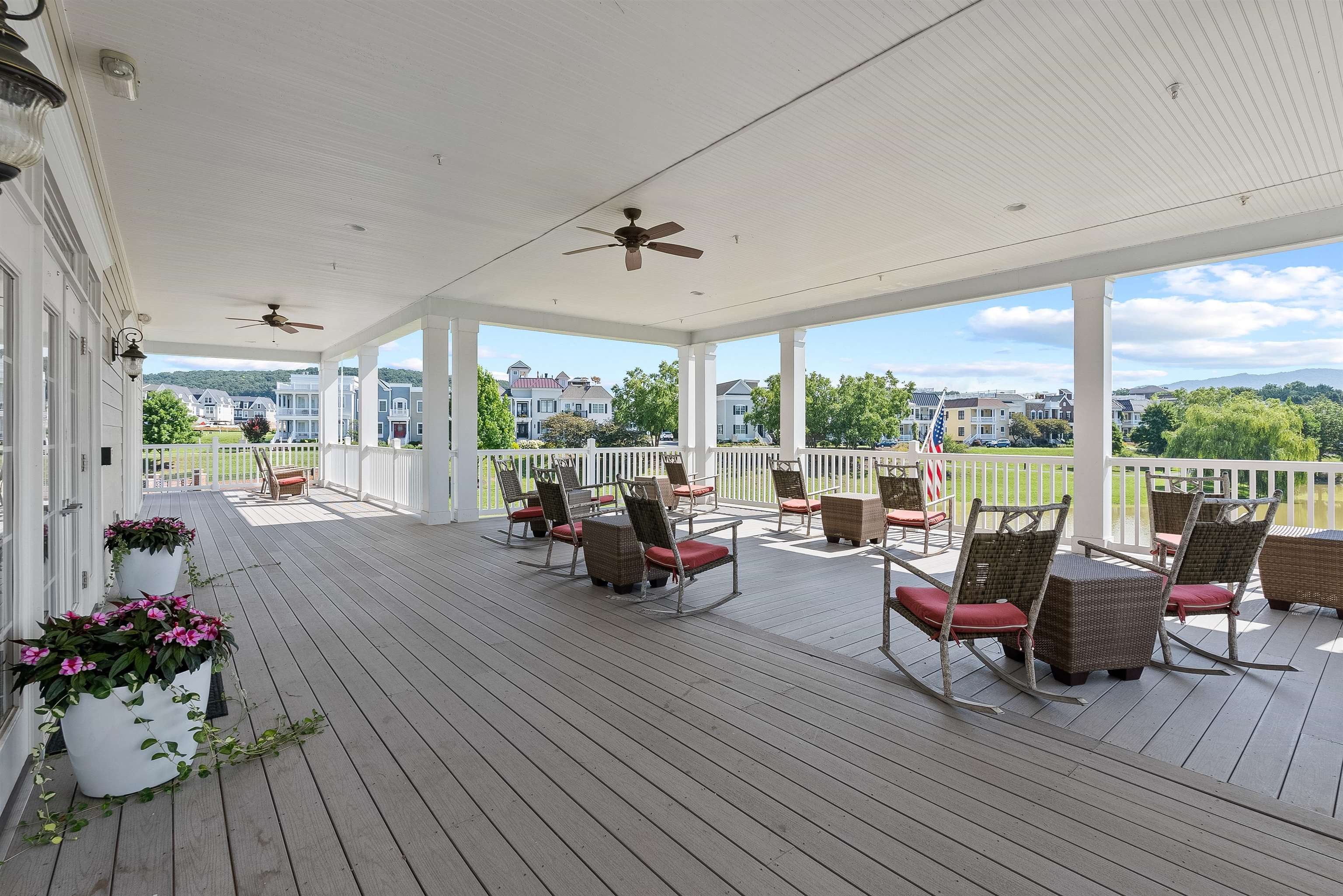 3130 CLUBHOUSE HILL RD