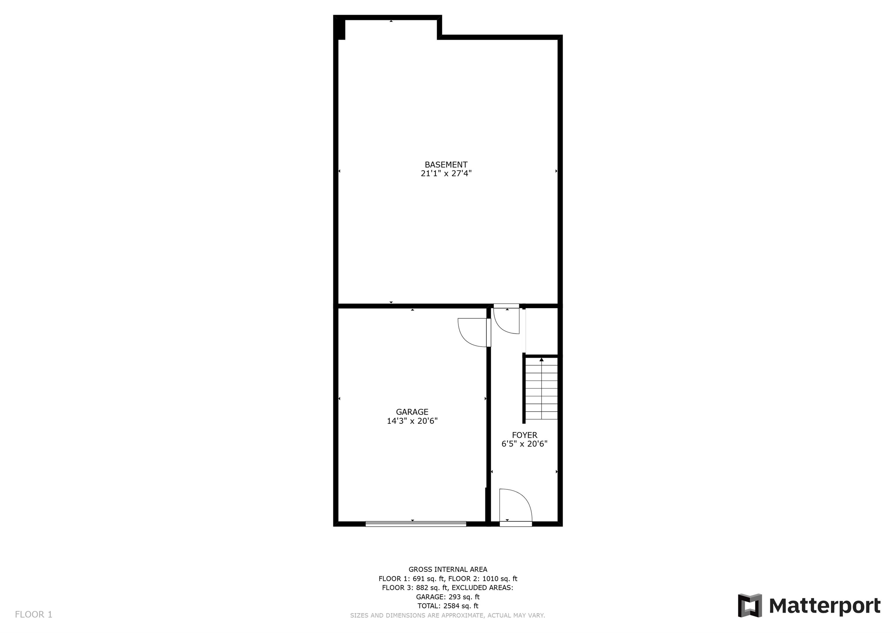 33 PRAIRIE CT