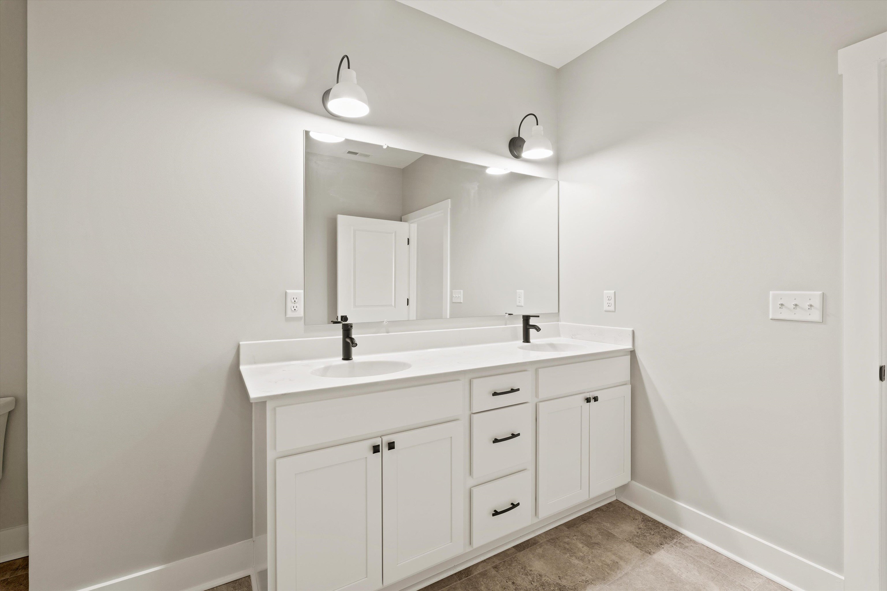 10 PRAIRIE CT