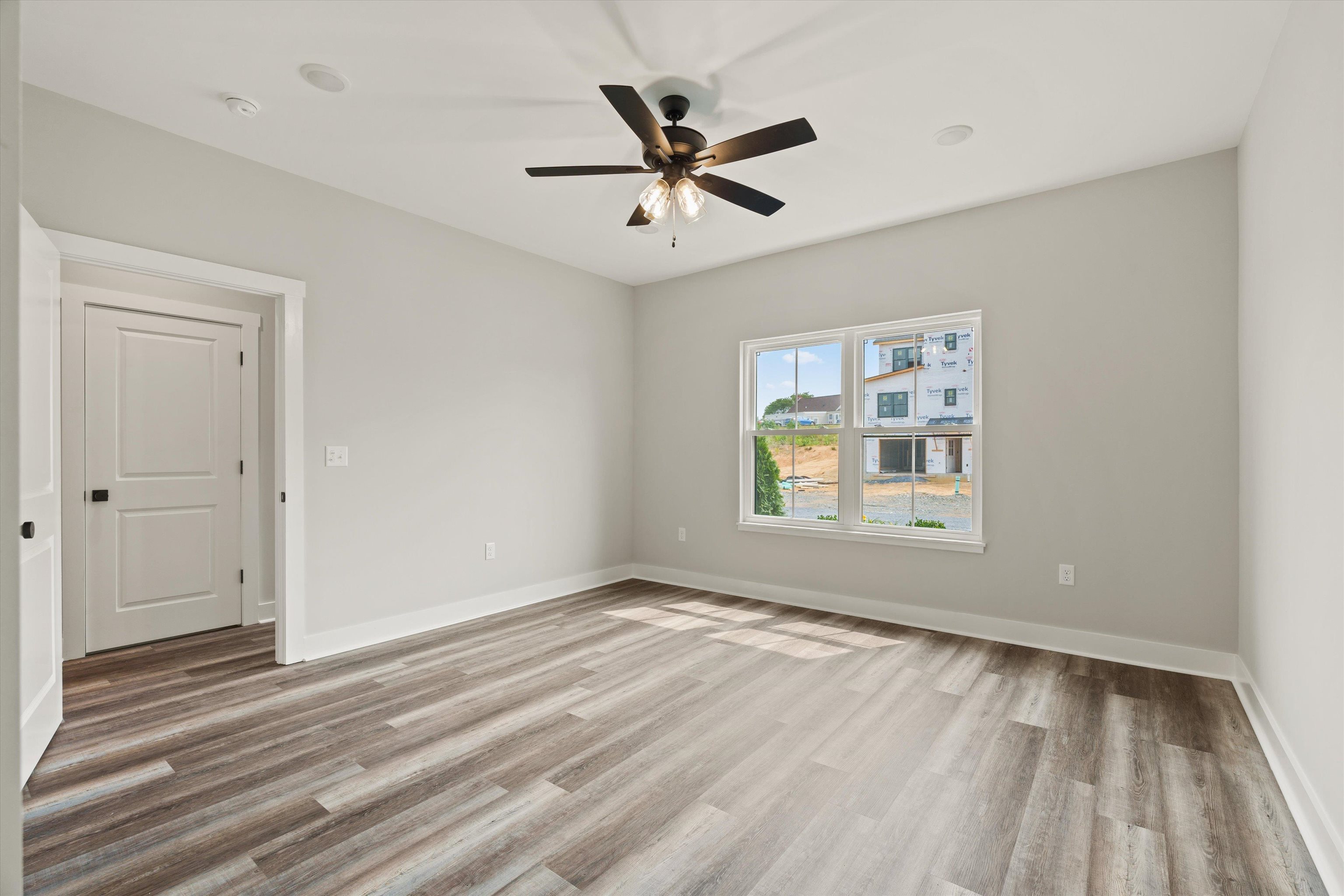 10 PRAIRIE CT