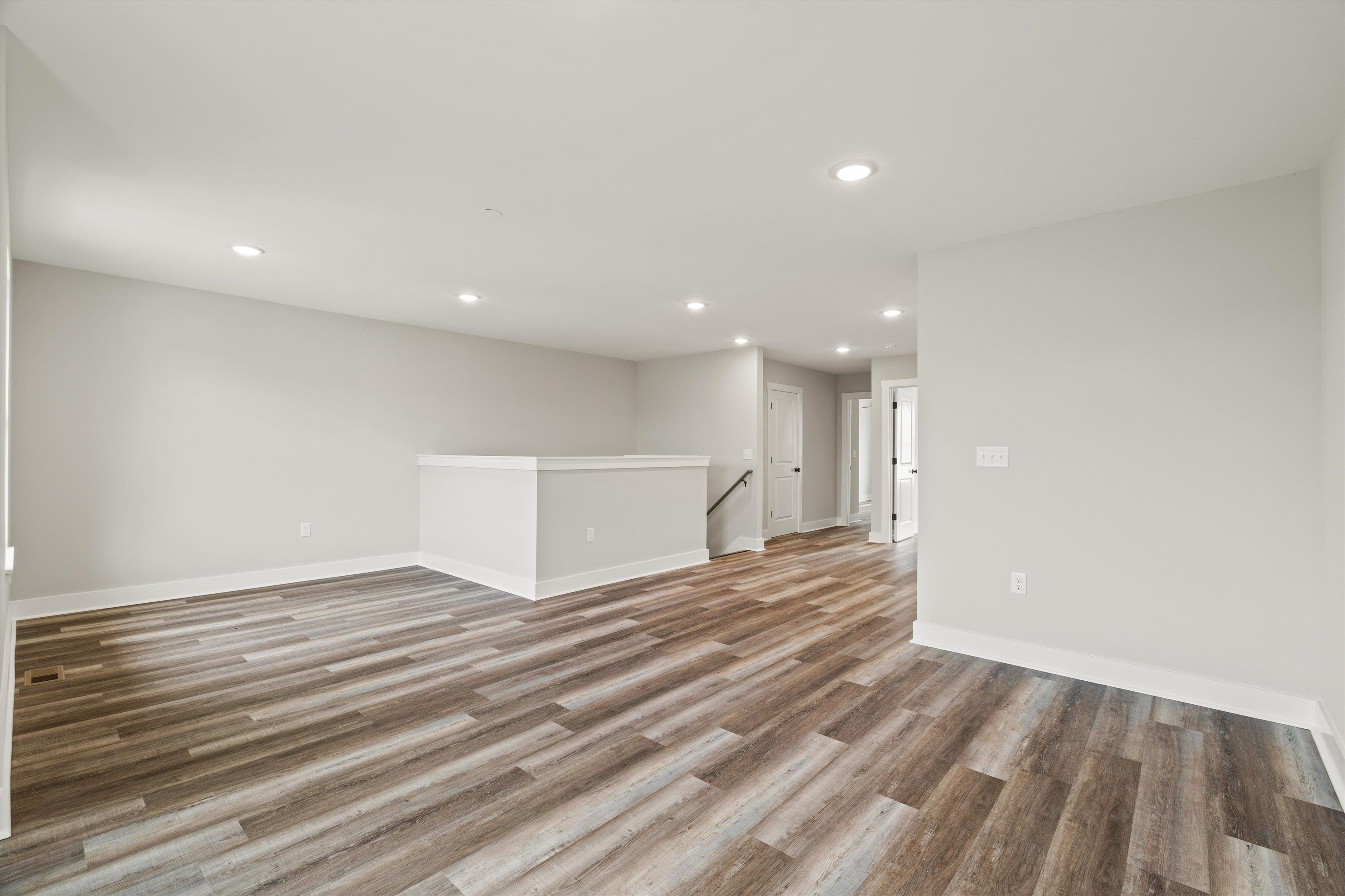 10 PRAIRIE CT