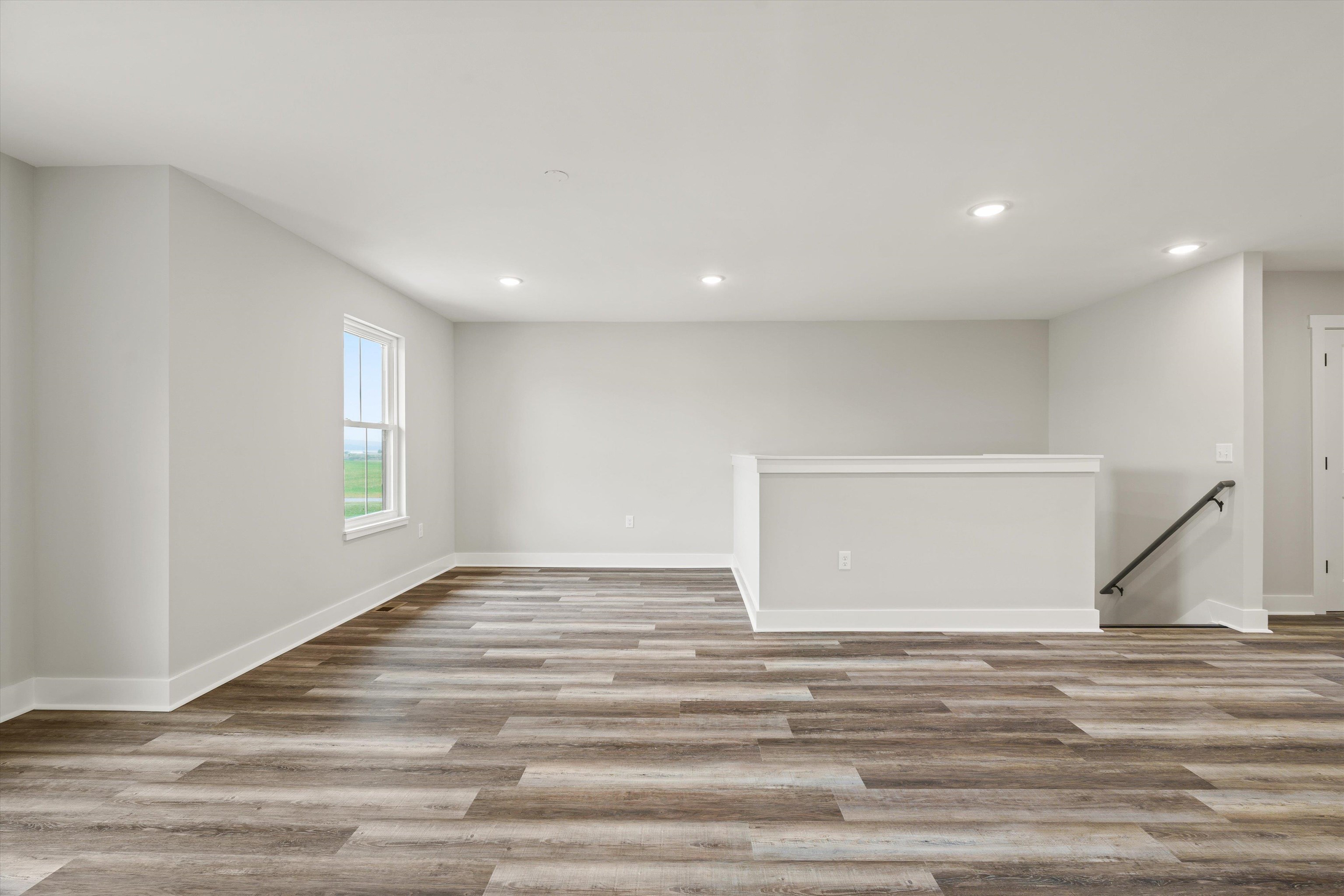 10 PRAIRIE CT