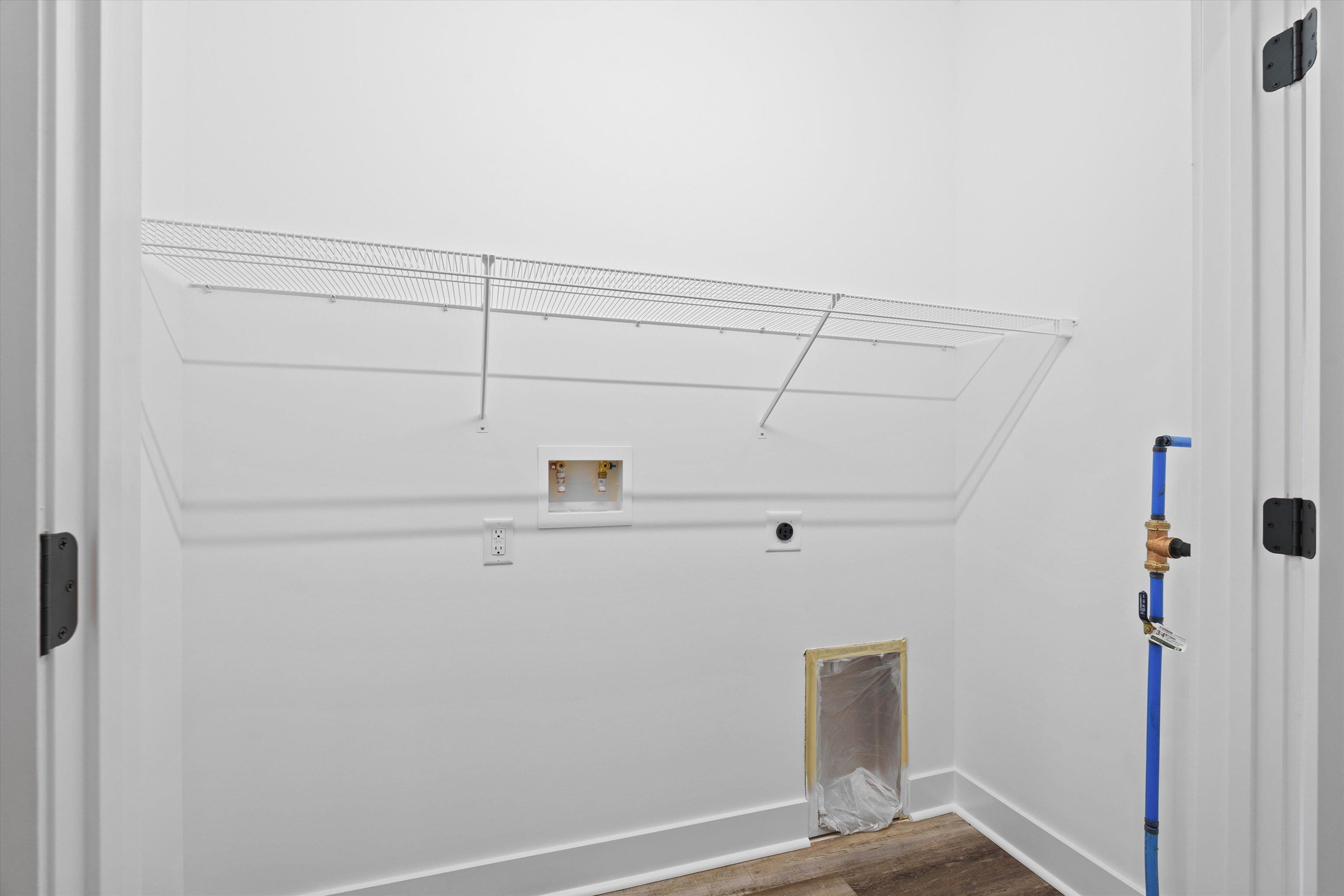 10 PRAIRIE CT