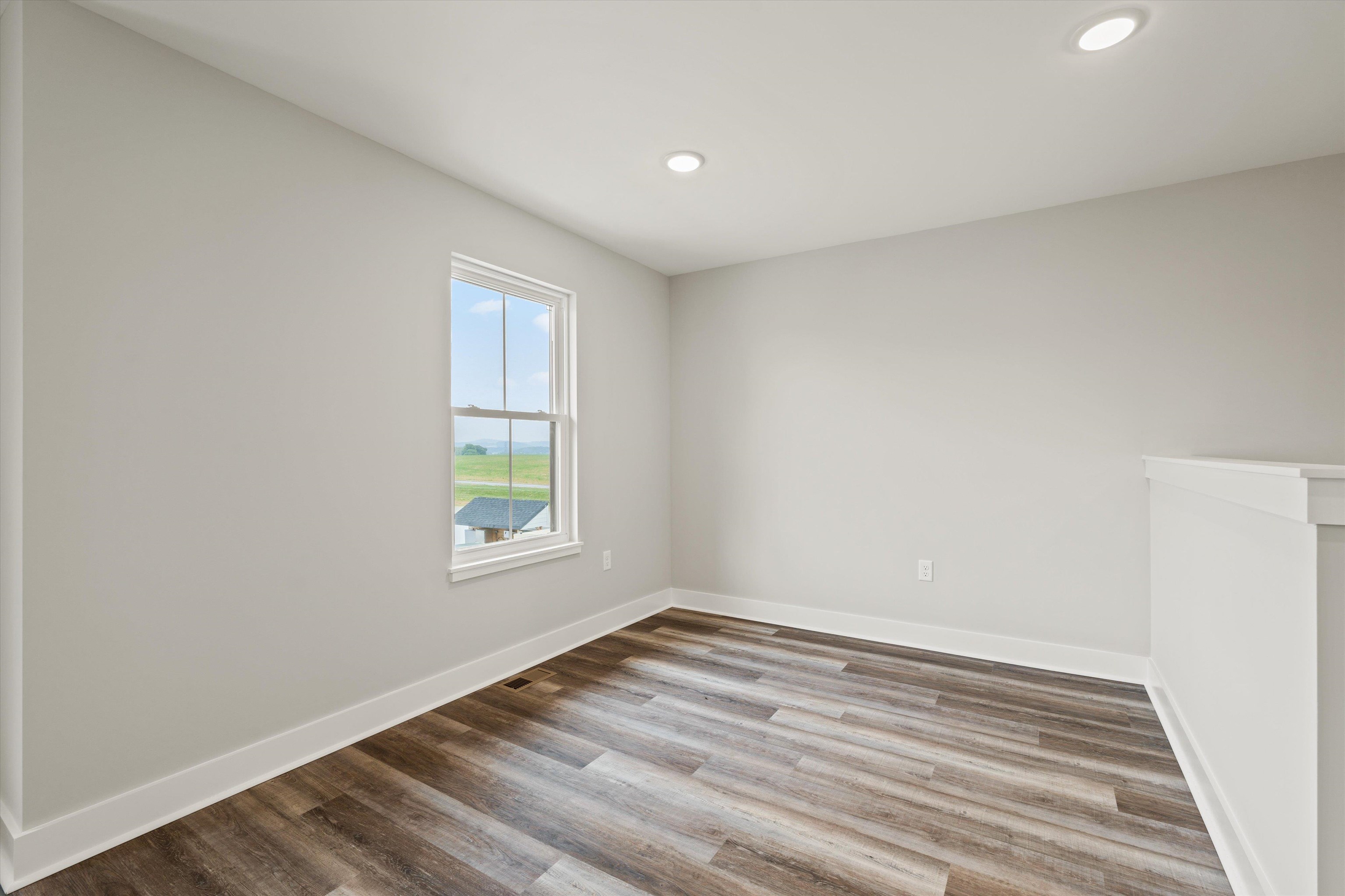 10 PRAIRIE CT
