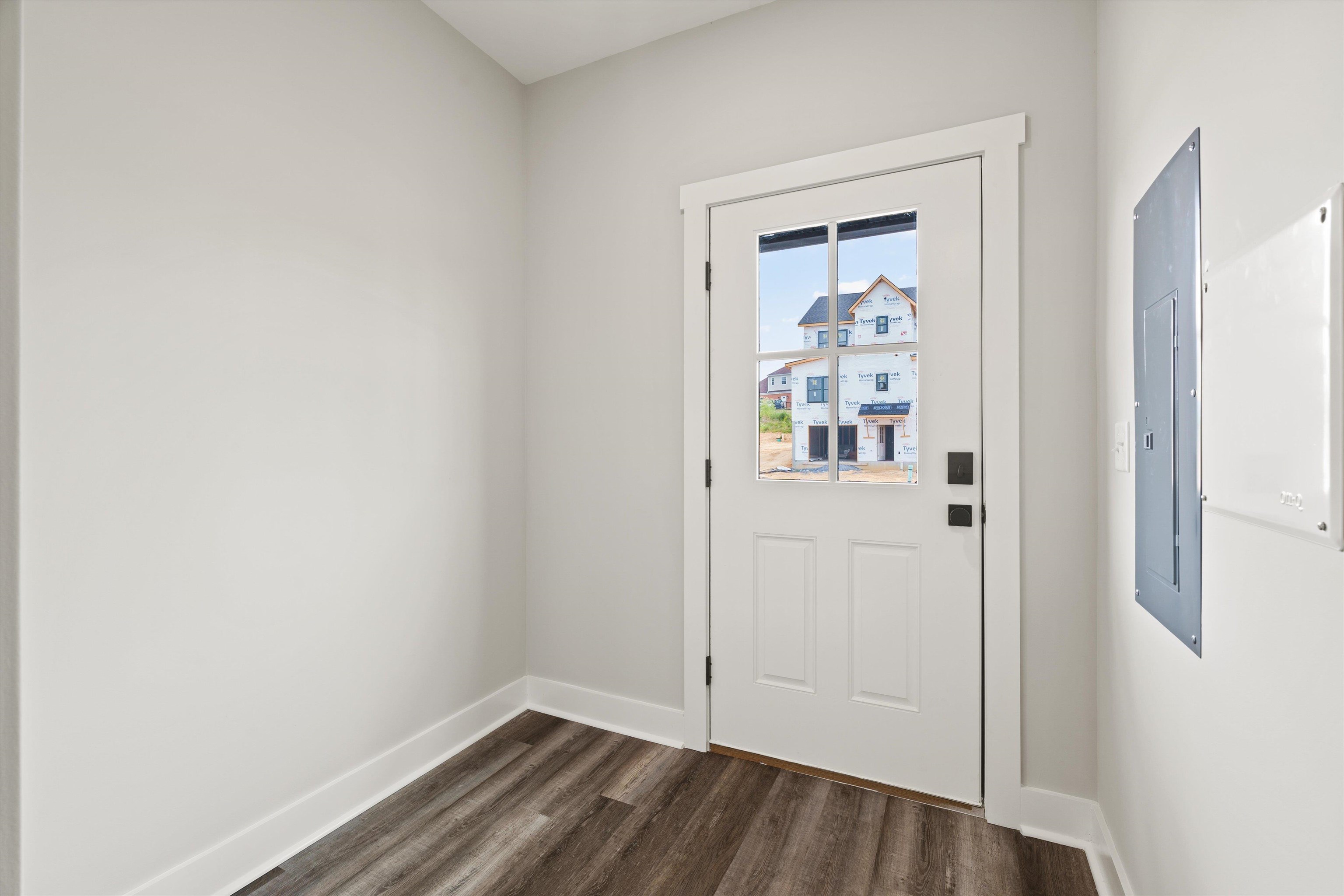 10 PRAIRIE CT