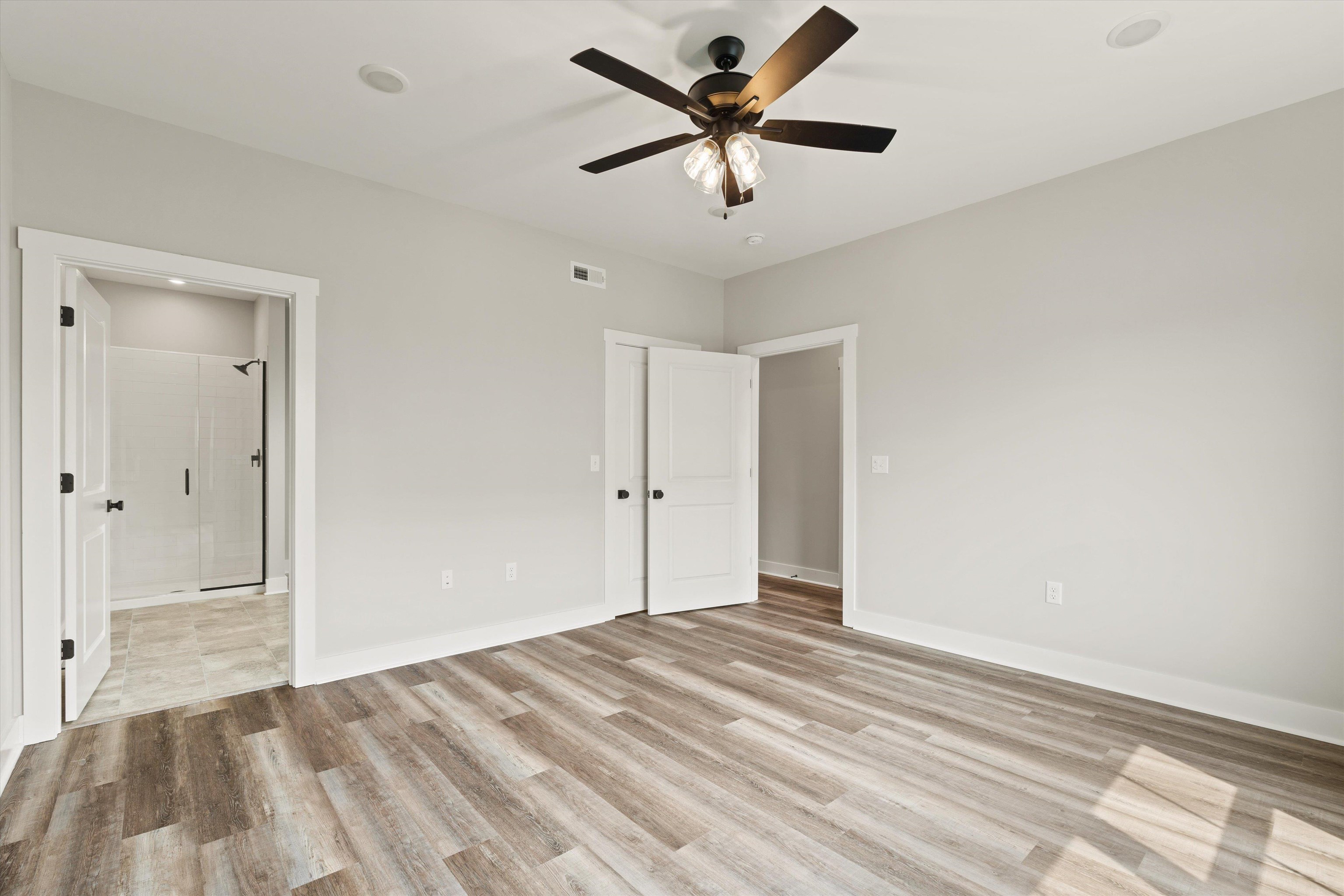 10 PRAIRIE CT