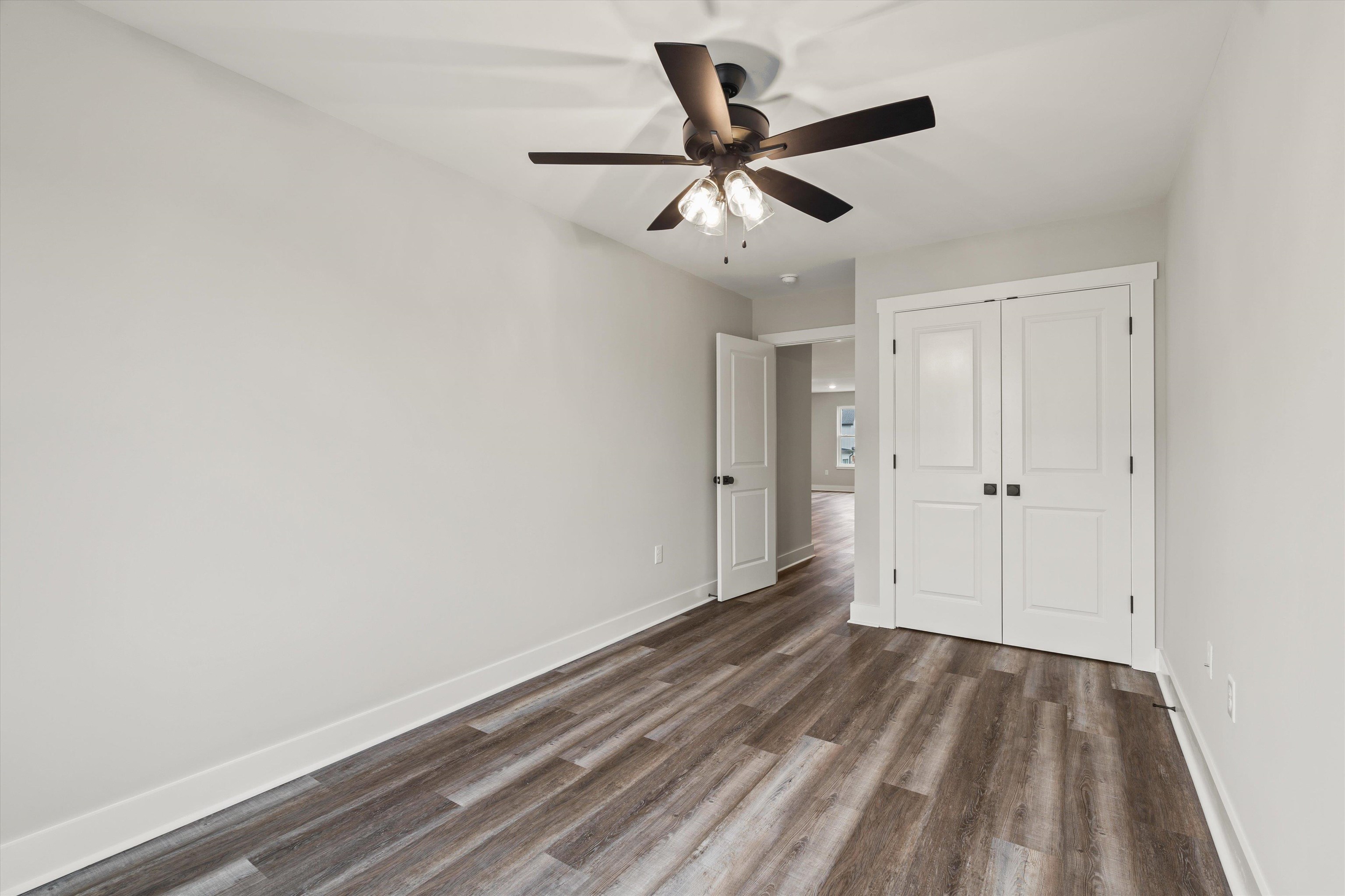 10 PRAIRIE CT