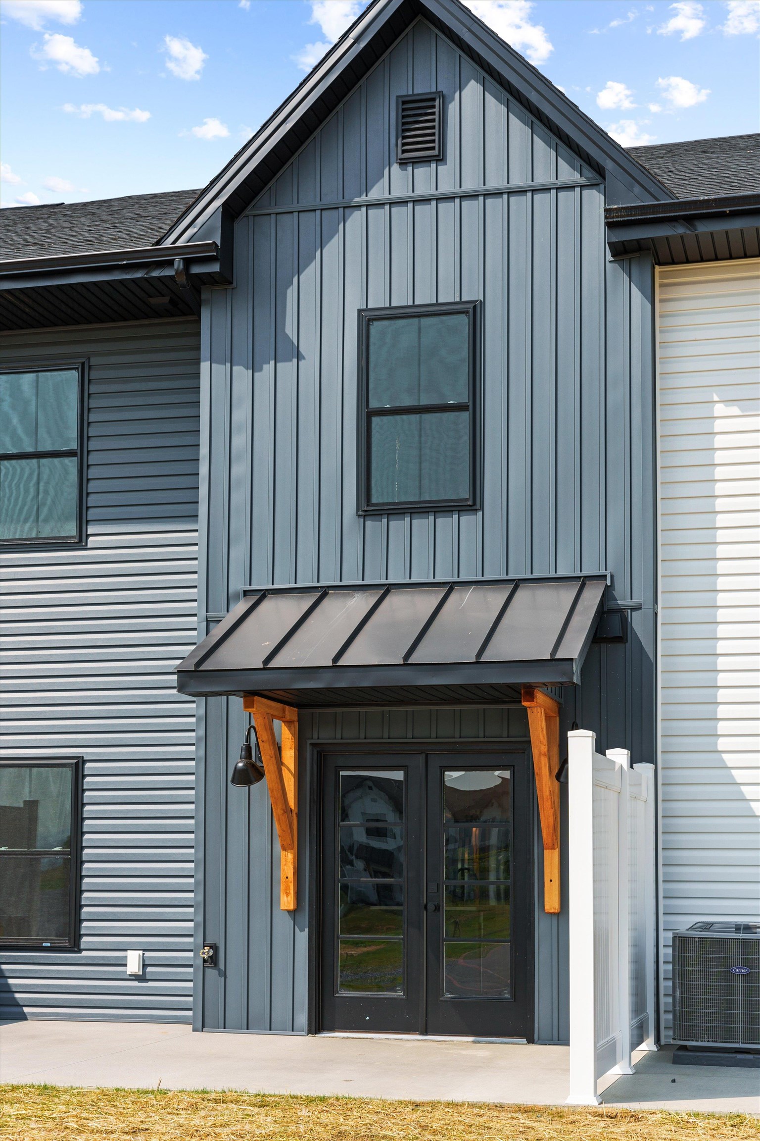 10 PRAIRIE CT