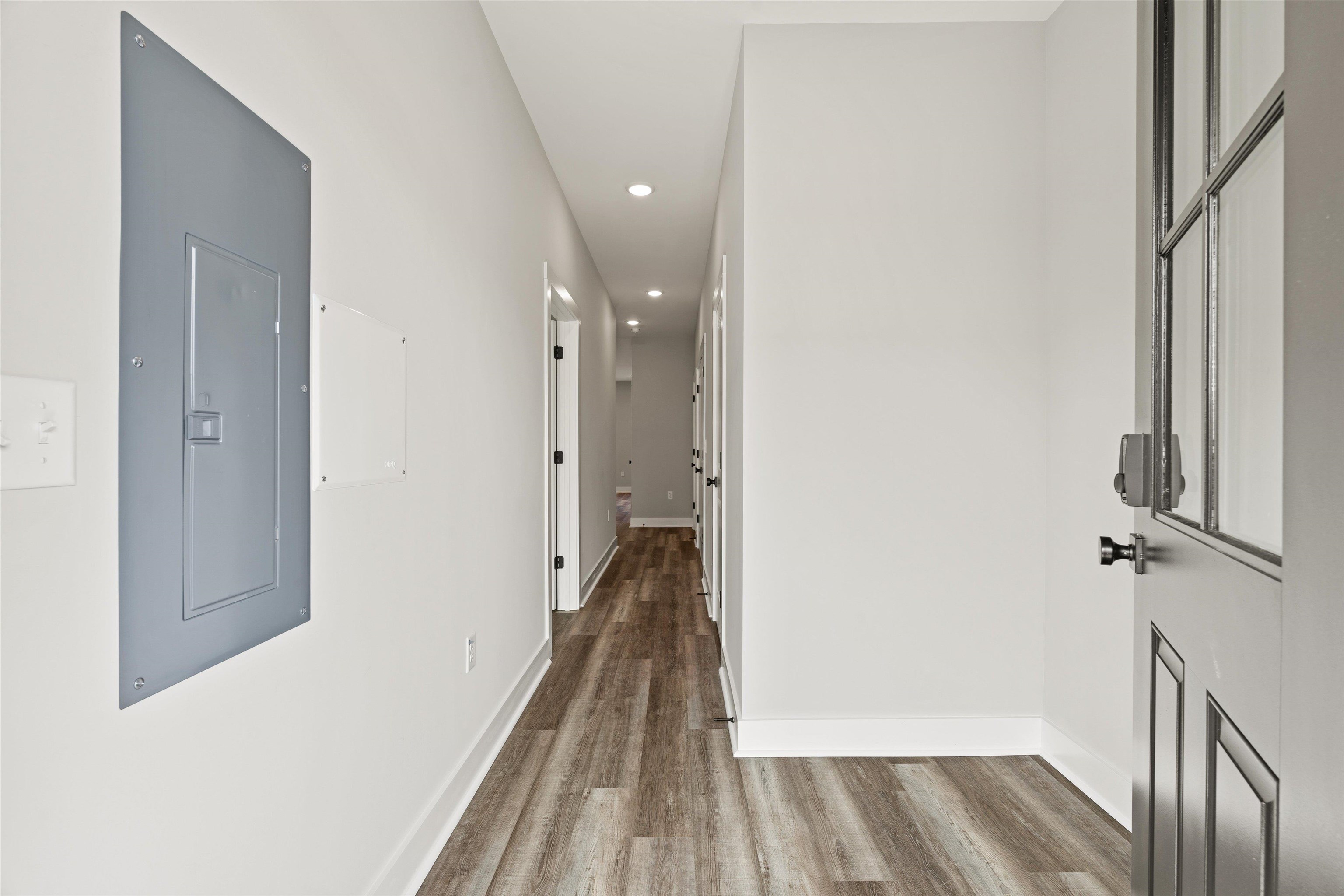 10 PRAIRIE CT