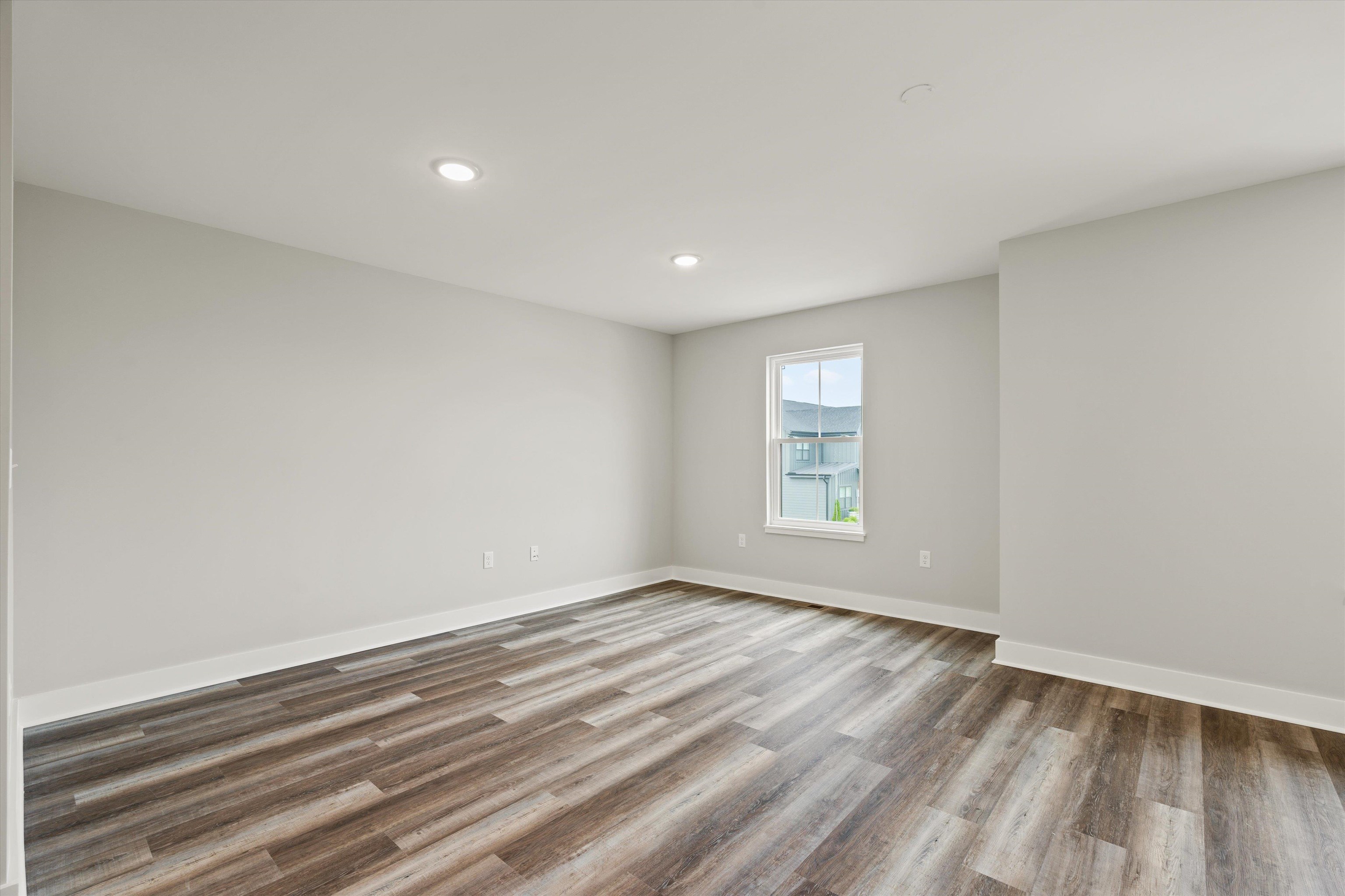 10 PRAIRIE CT
