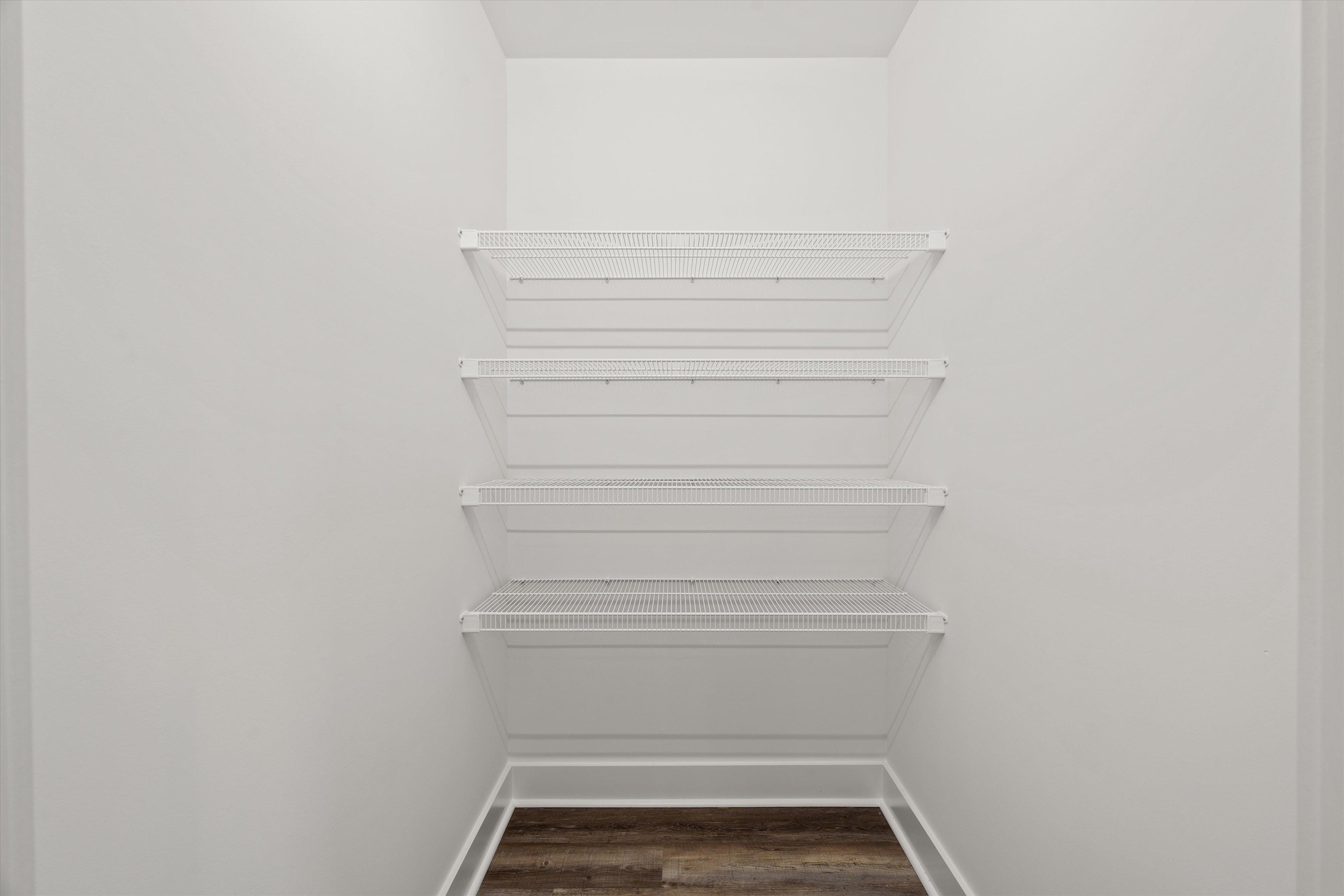 10 PRAIRIE CT