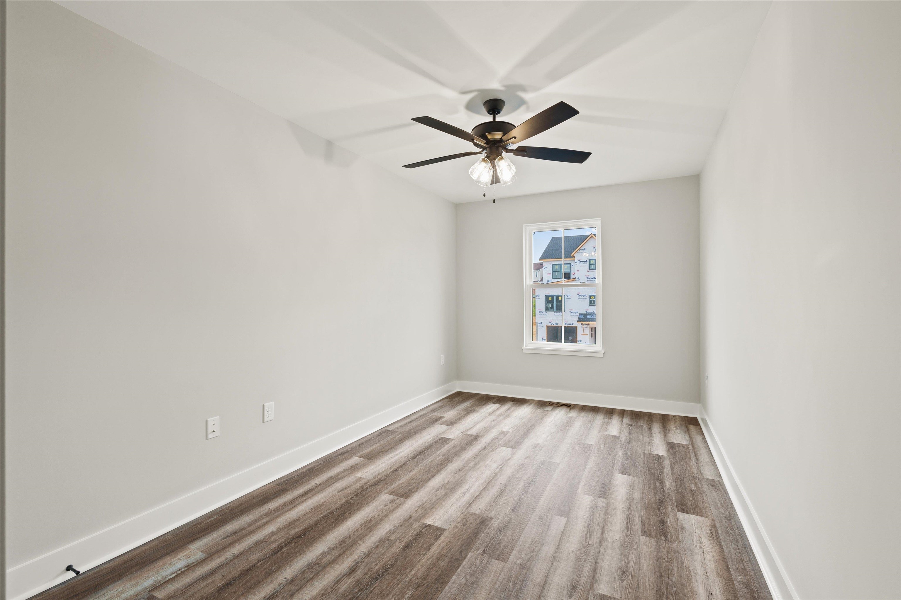 10 PRAIRIE CT