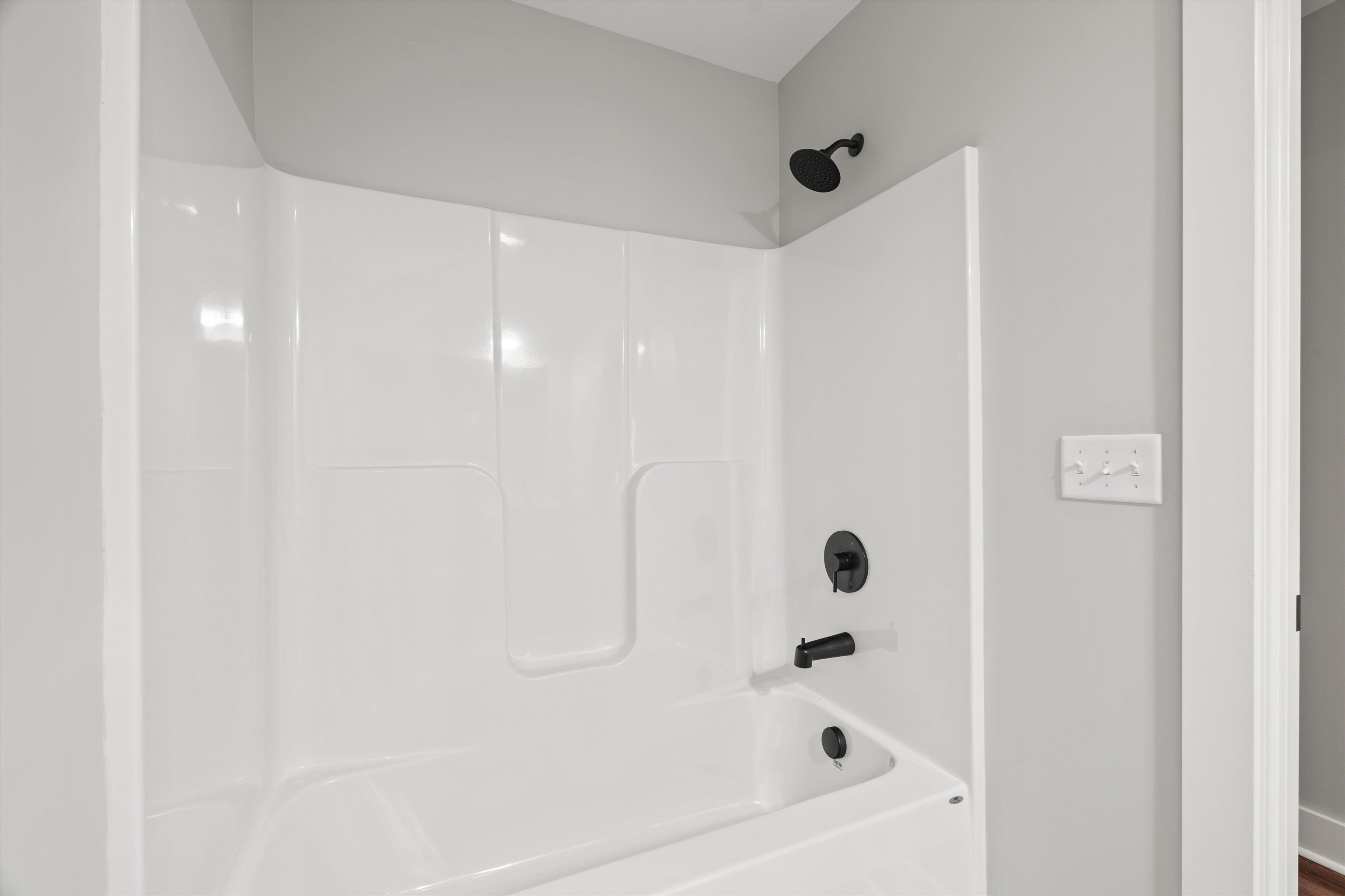 10 PRAIRIE CT