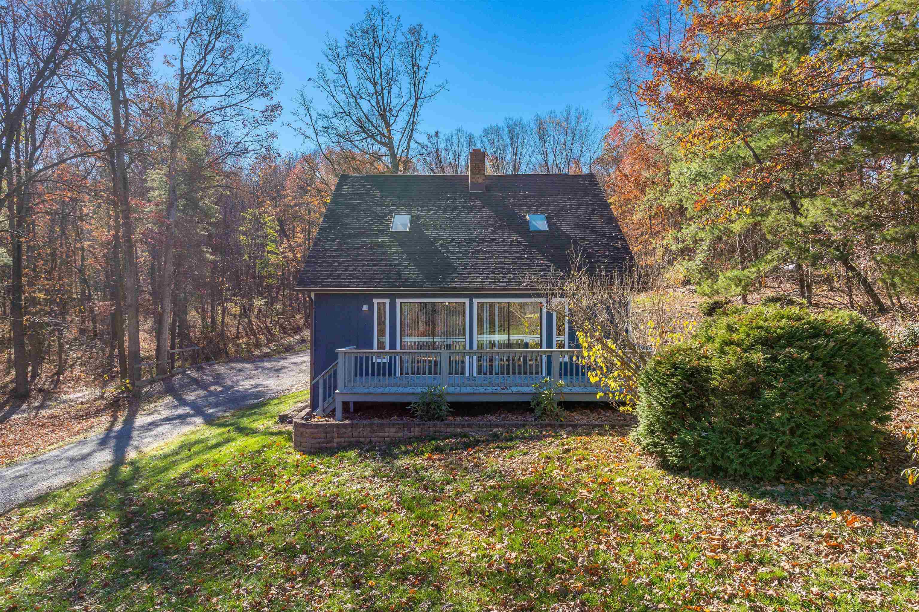 2497 LACEY SPRING RD