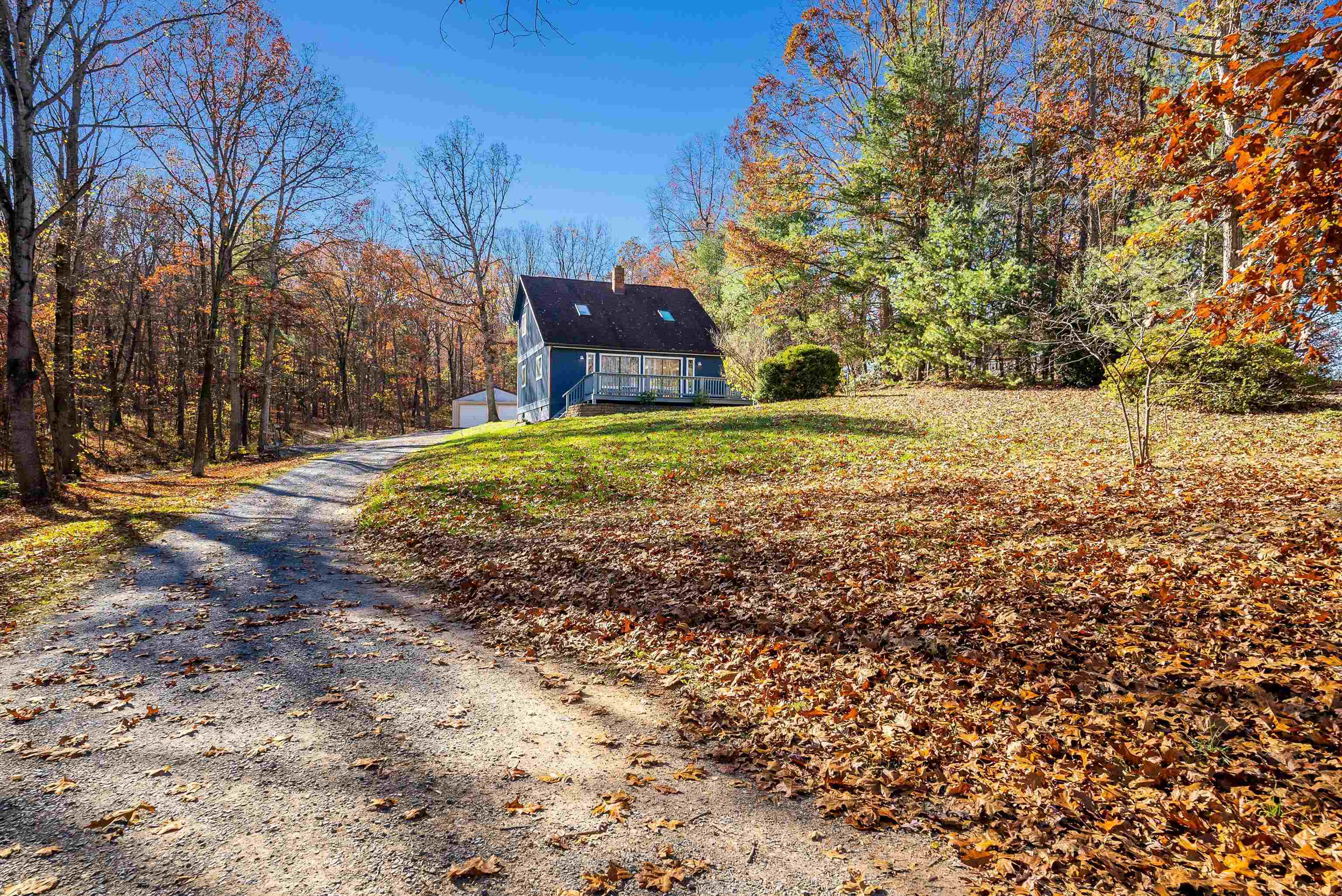 2497 LACEY SPRING RD