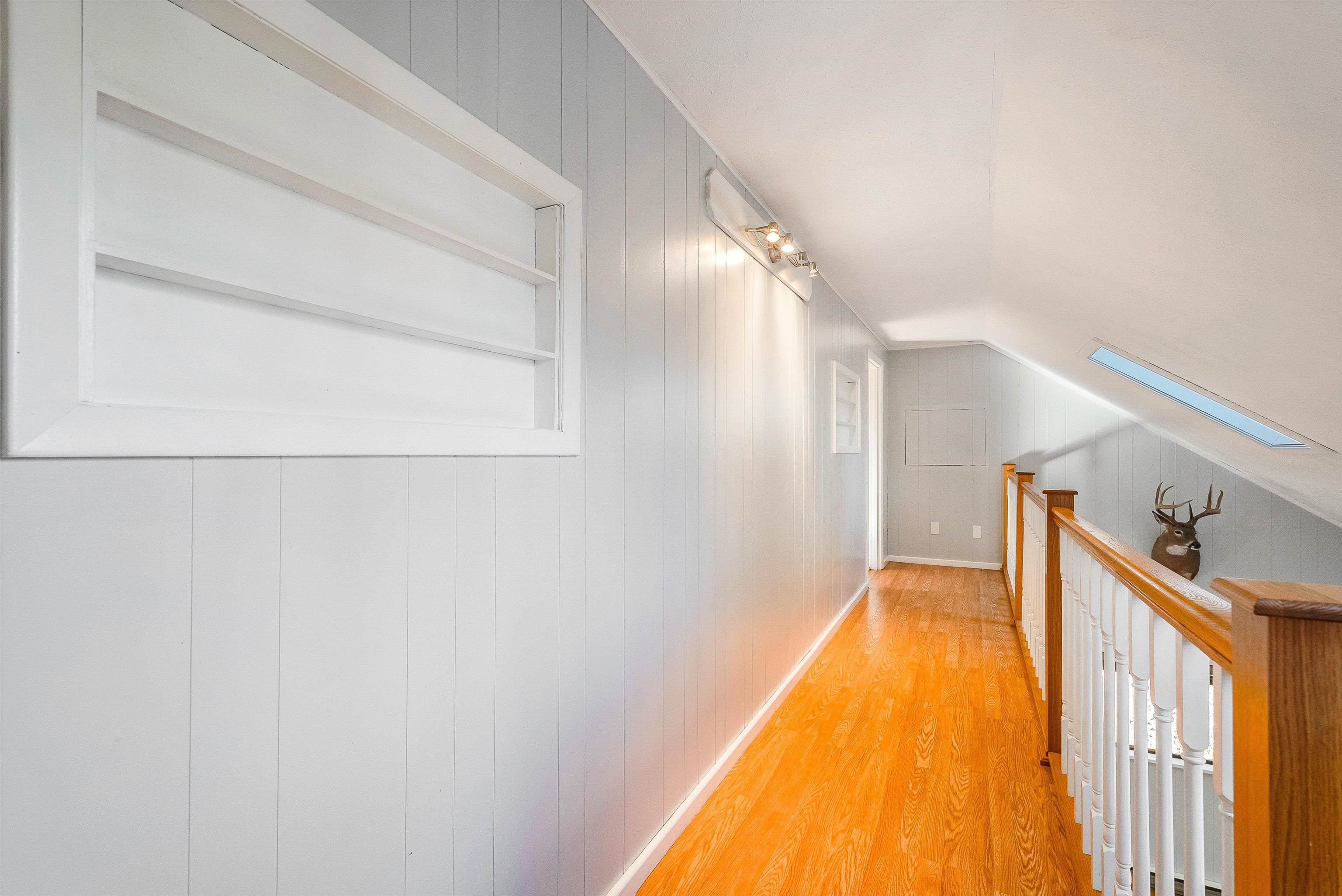 2497 LACEY SPRING RD