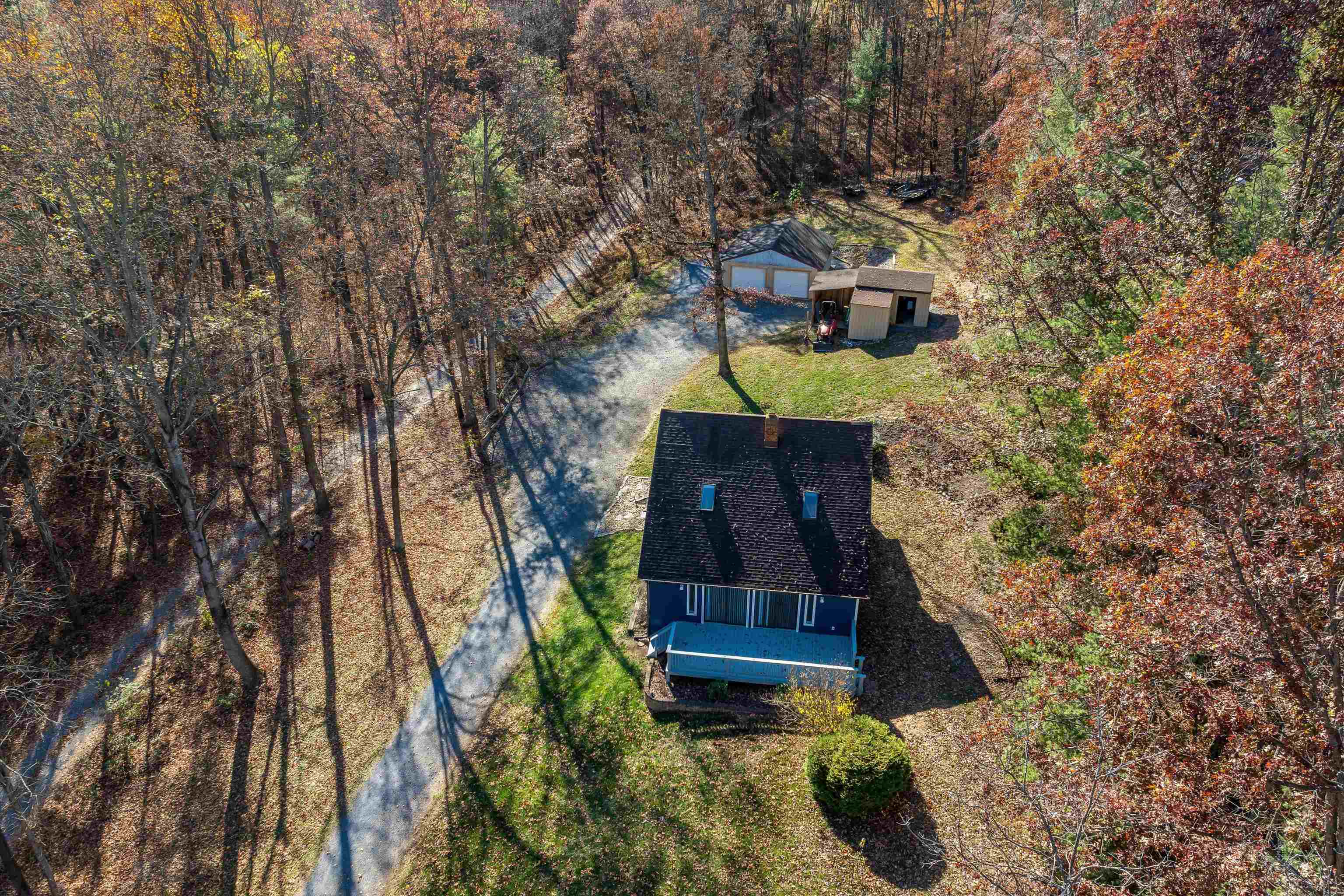 2497 LACEY SPRING RD