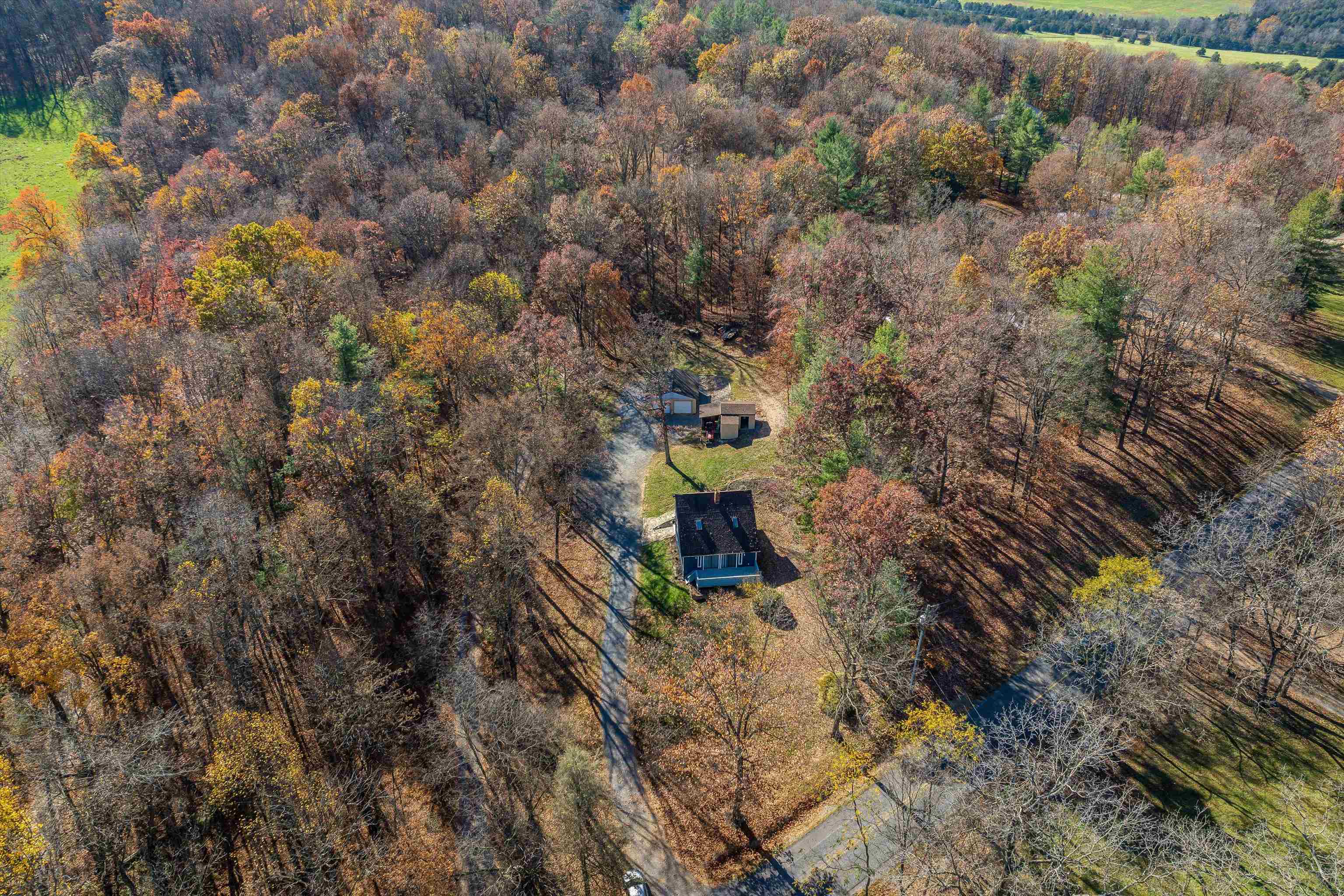 2497 LACEY SPRING RD