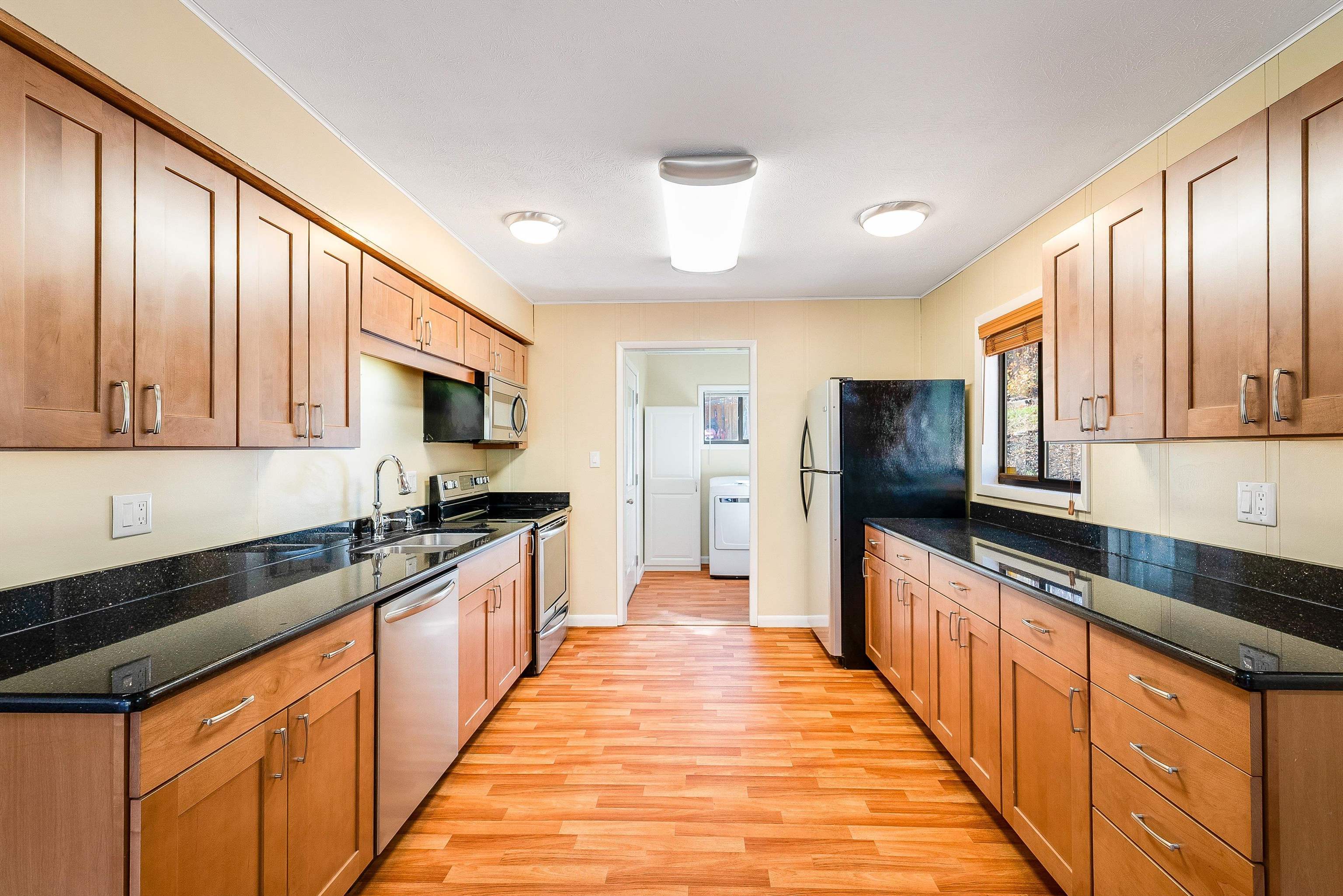 2497 LACEY SPRING RD