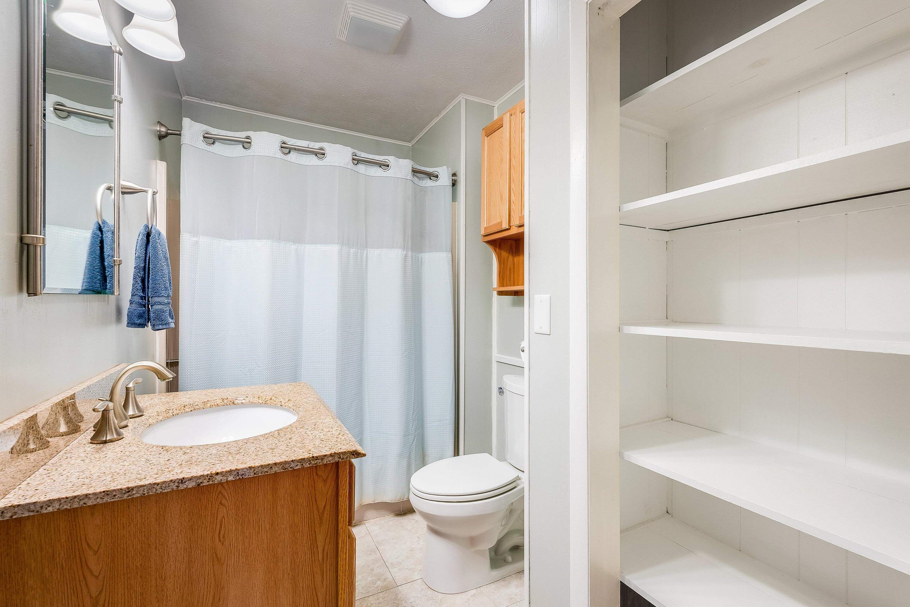 2497 LACEY SPRING RD