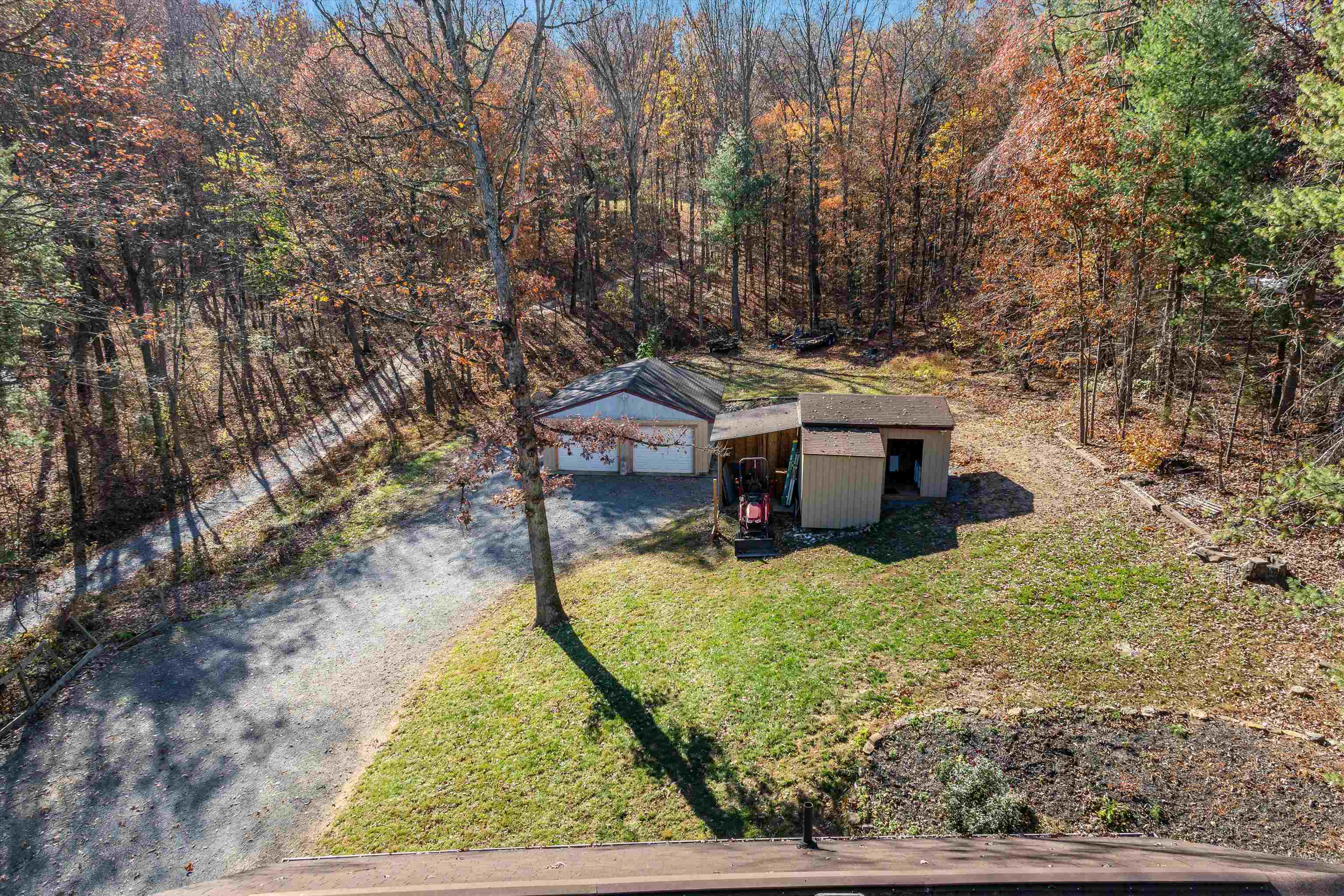 2497 LACEY SPRING RD