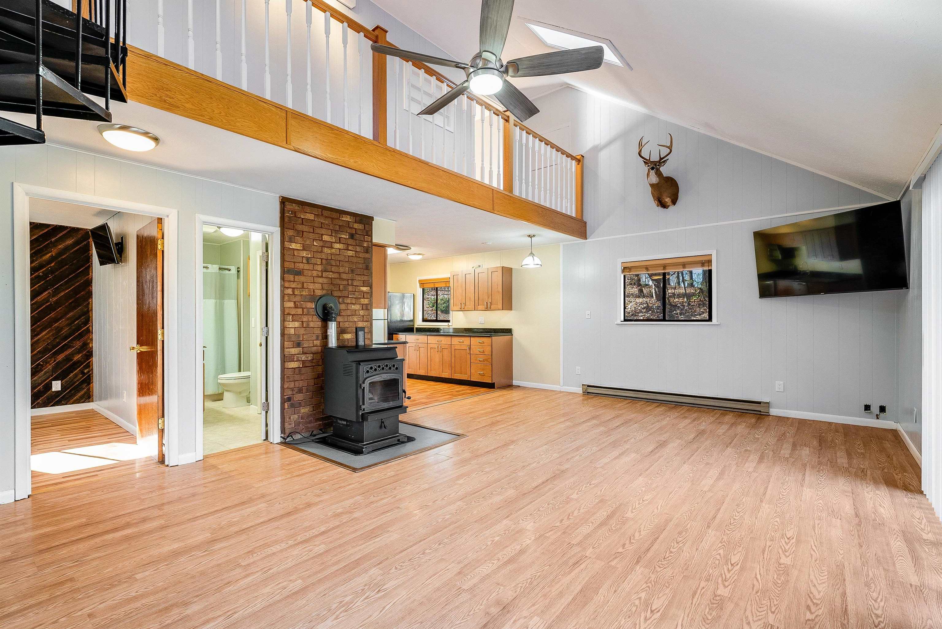 2497 LACEY SPRING RD