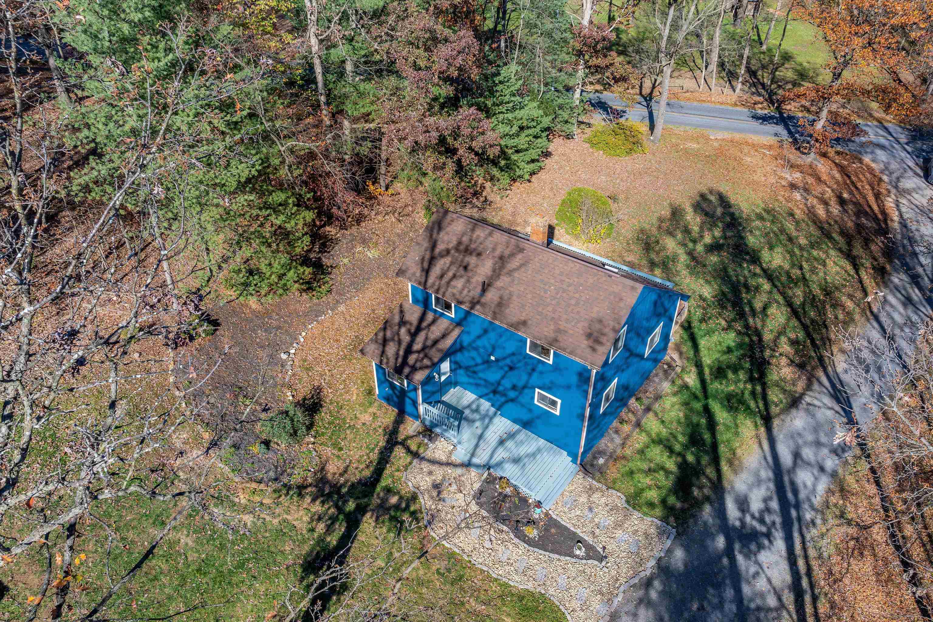 2497 LACEY SPRING RD