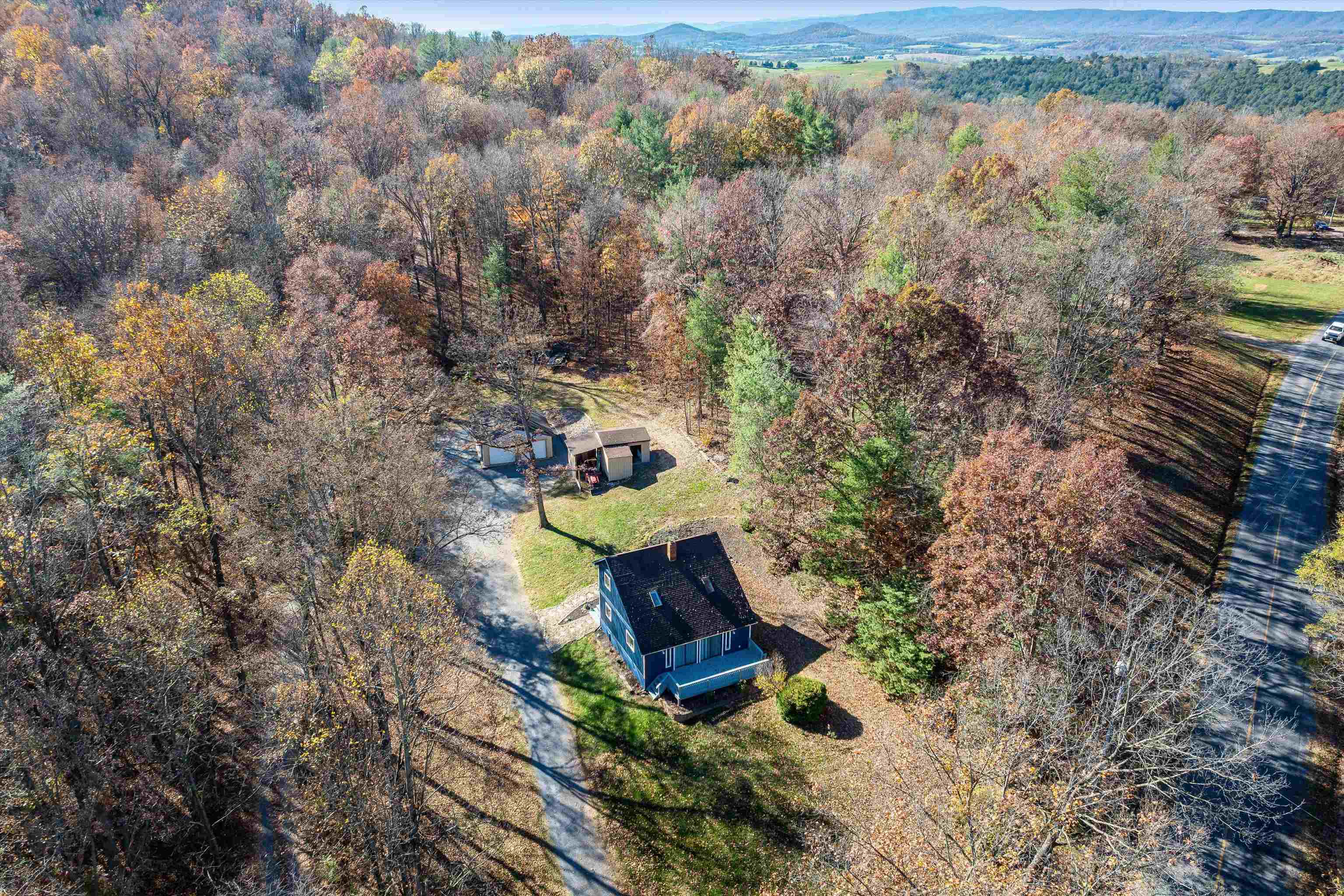 2497 LACEY SPRING RD