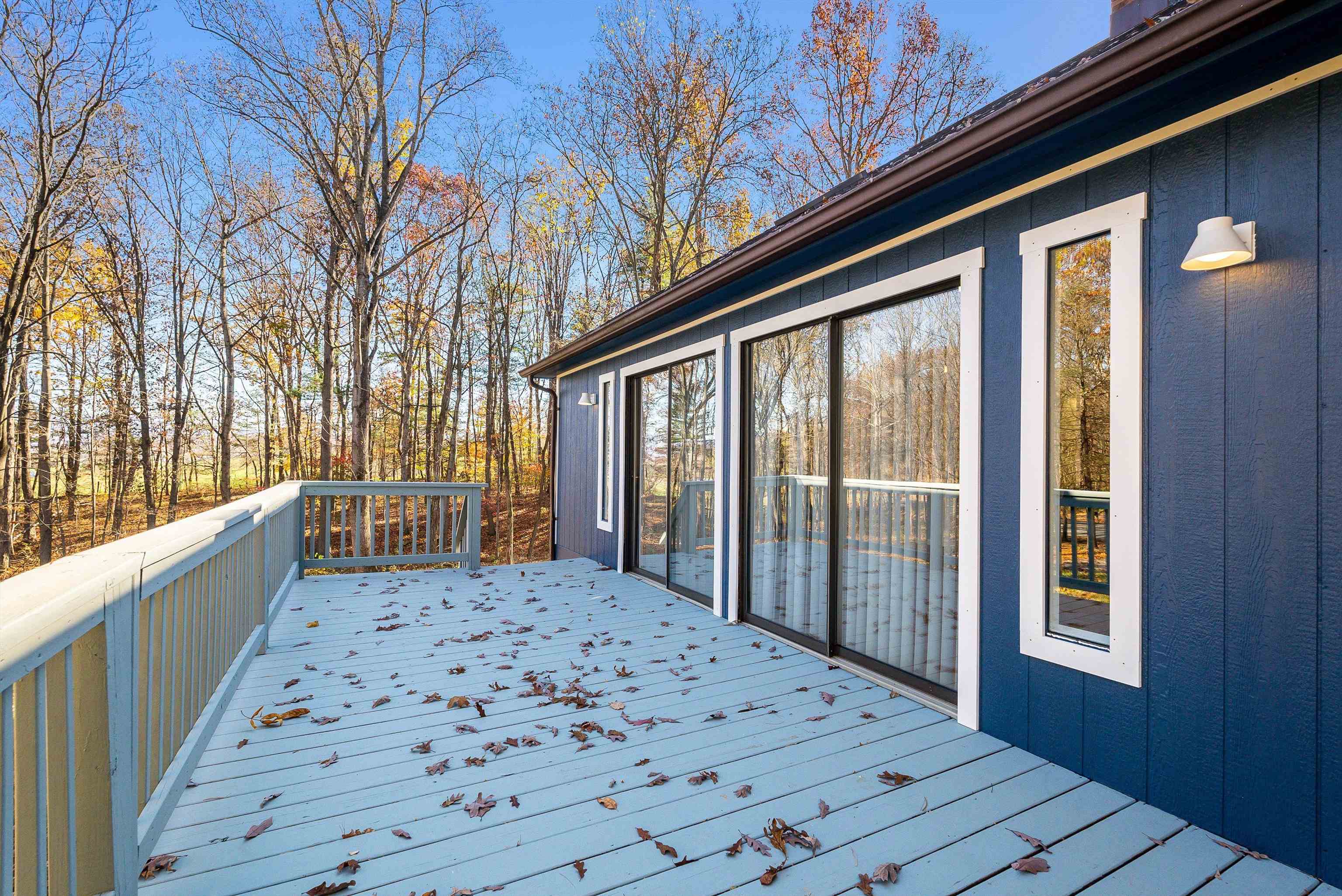 2497 LACEY SPRING RD