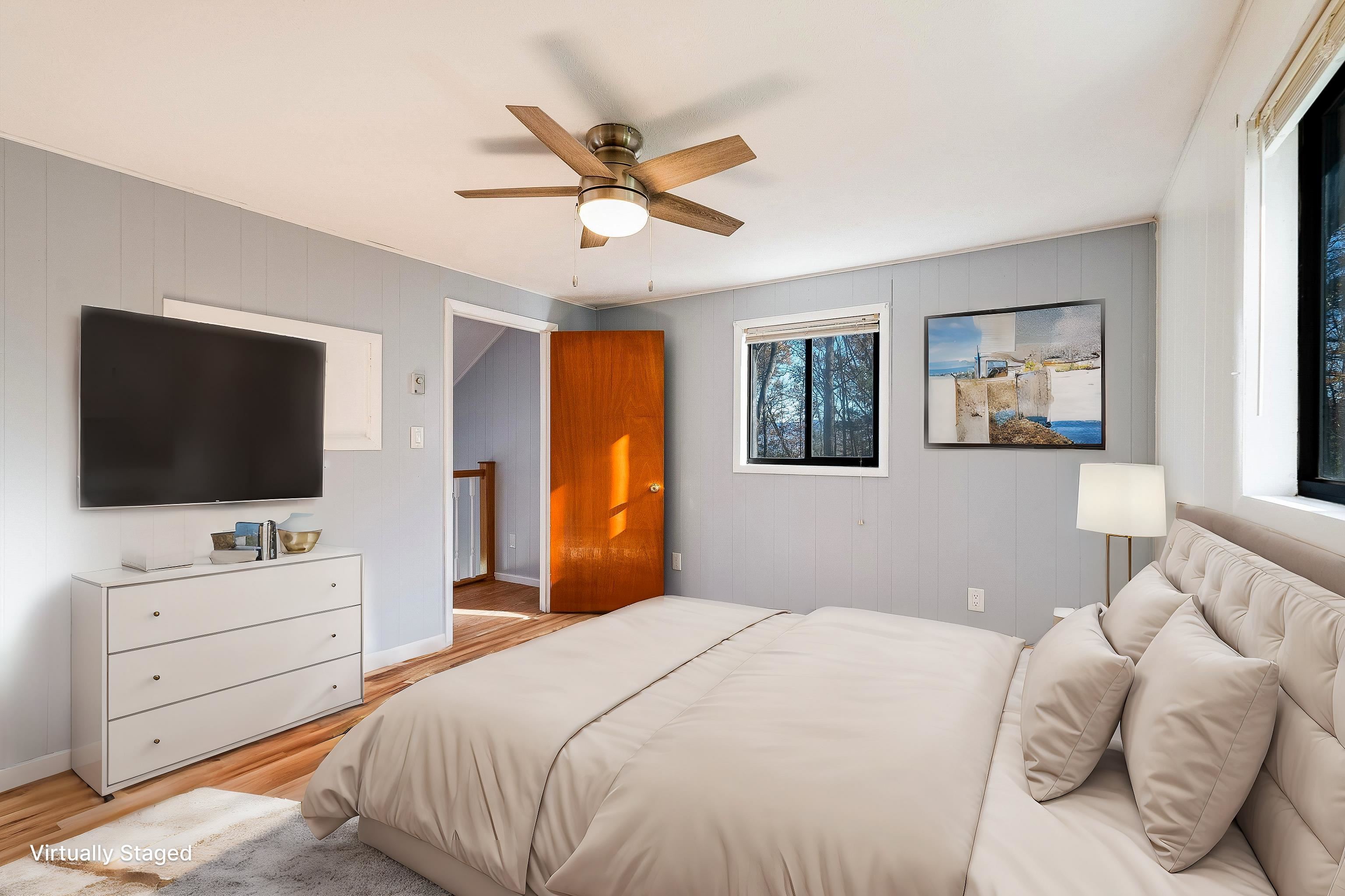 2497 LACEY SPRING RD