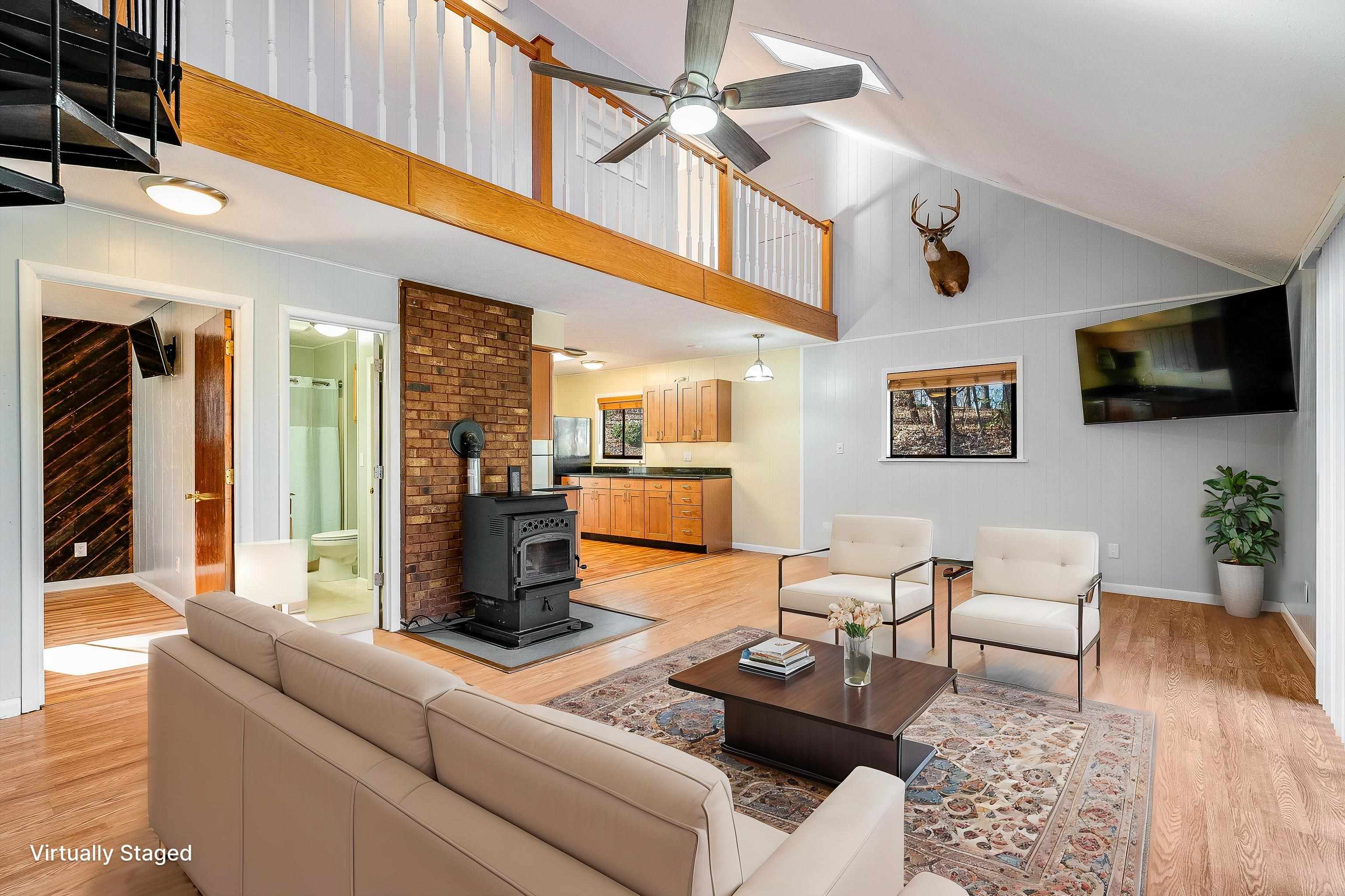 2497 LACEY SPRING RD