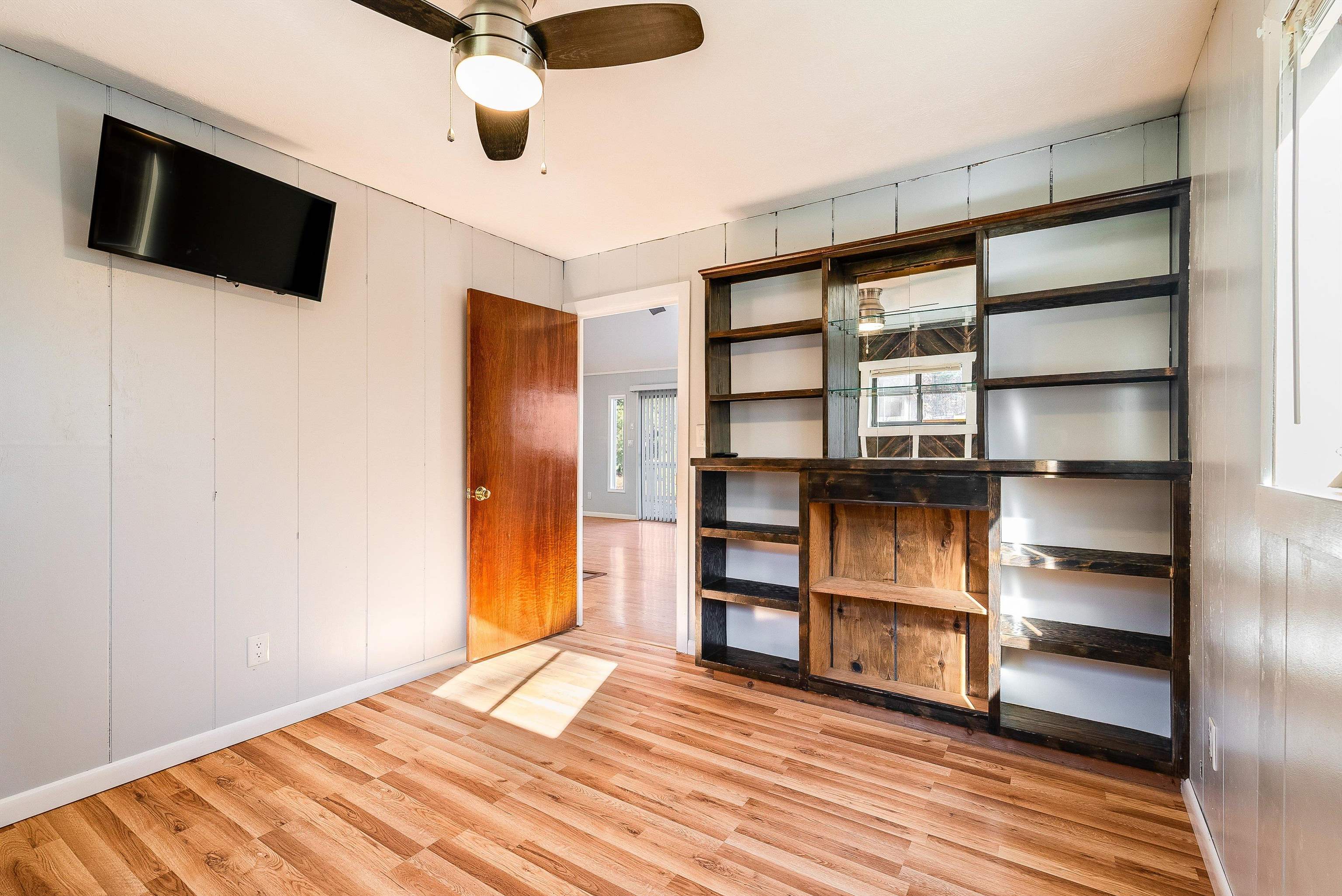 2497 LACEY SPRING RD