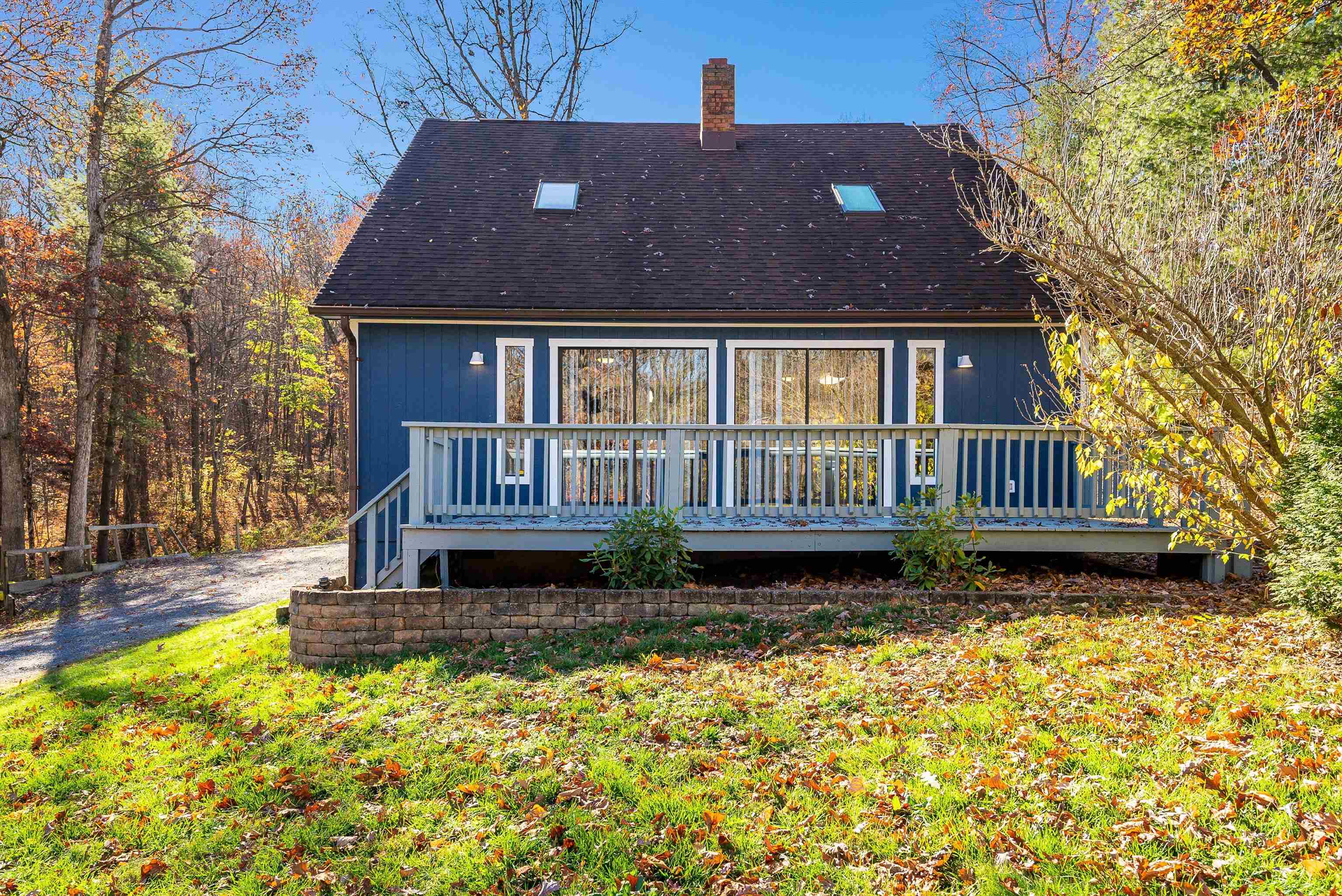 2497 LACEY SPRING RD