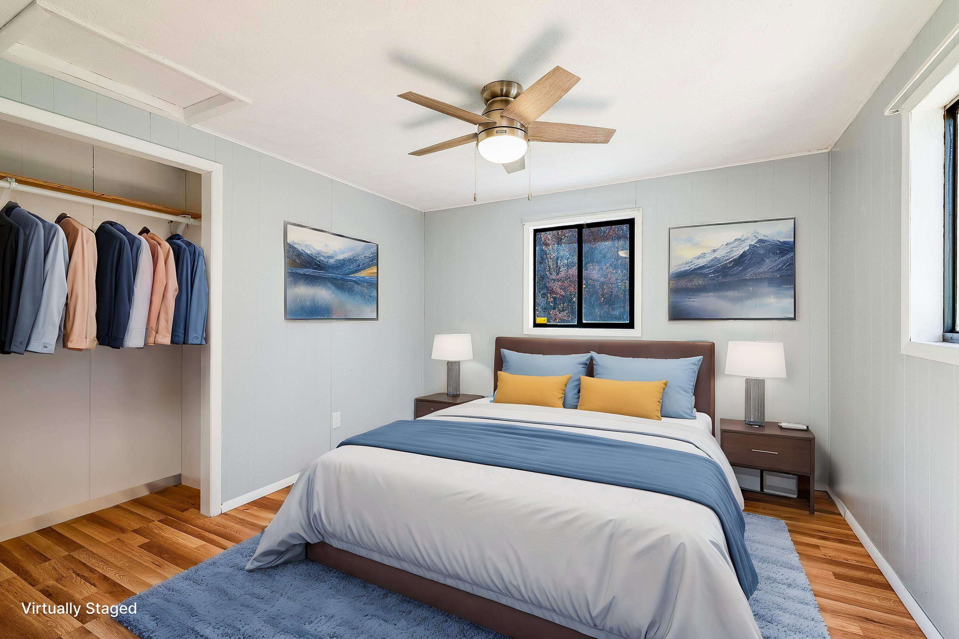 2497 LACEY SPRING RD