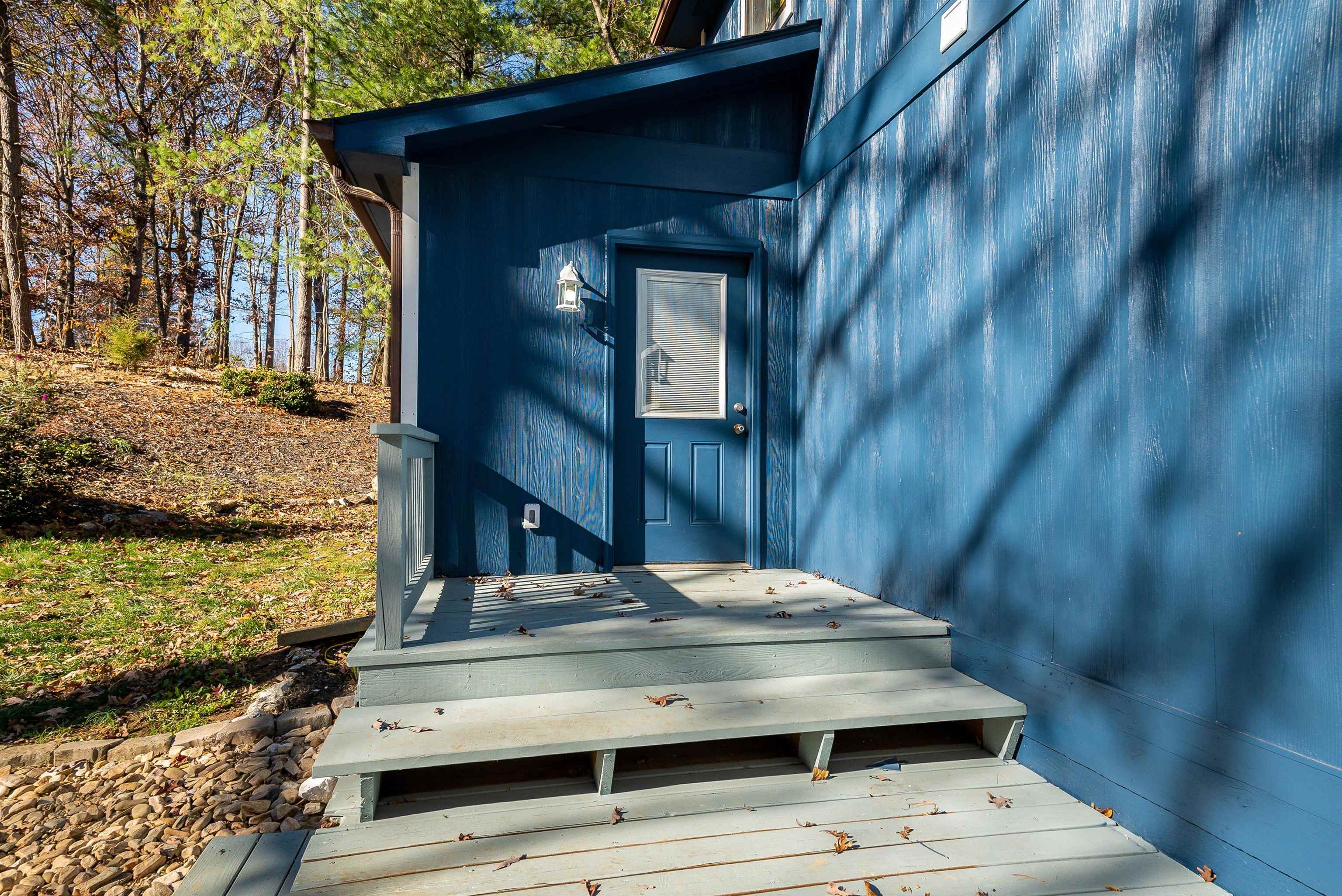 2497 LACEY SPRING RD