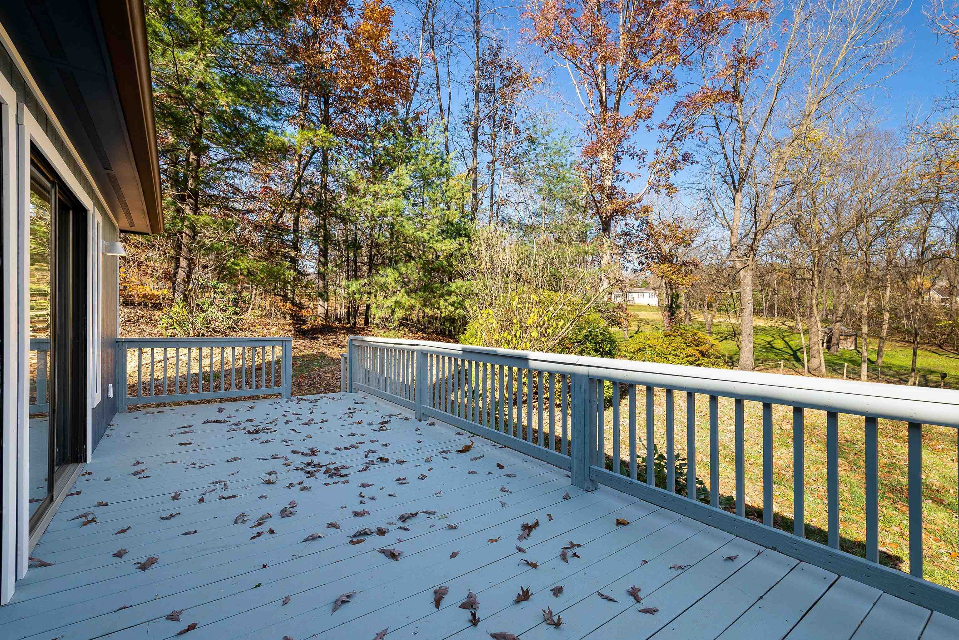 2497 LACEY SPRING RD