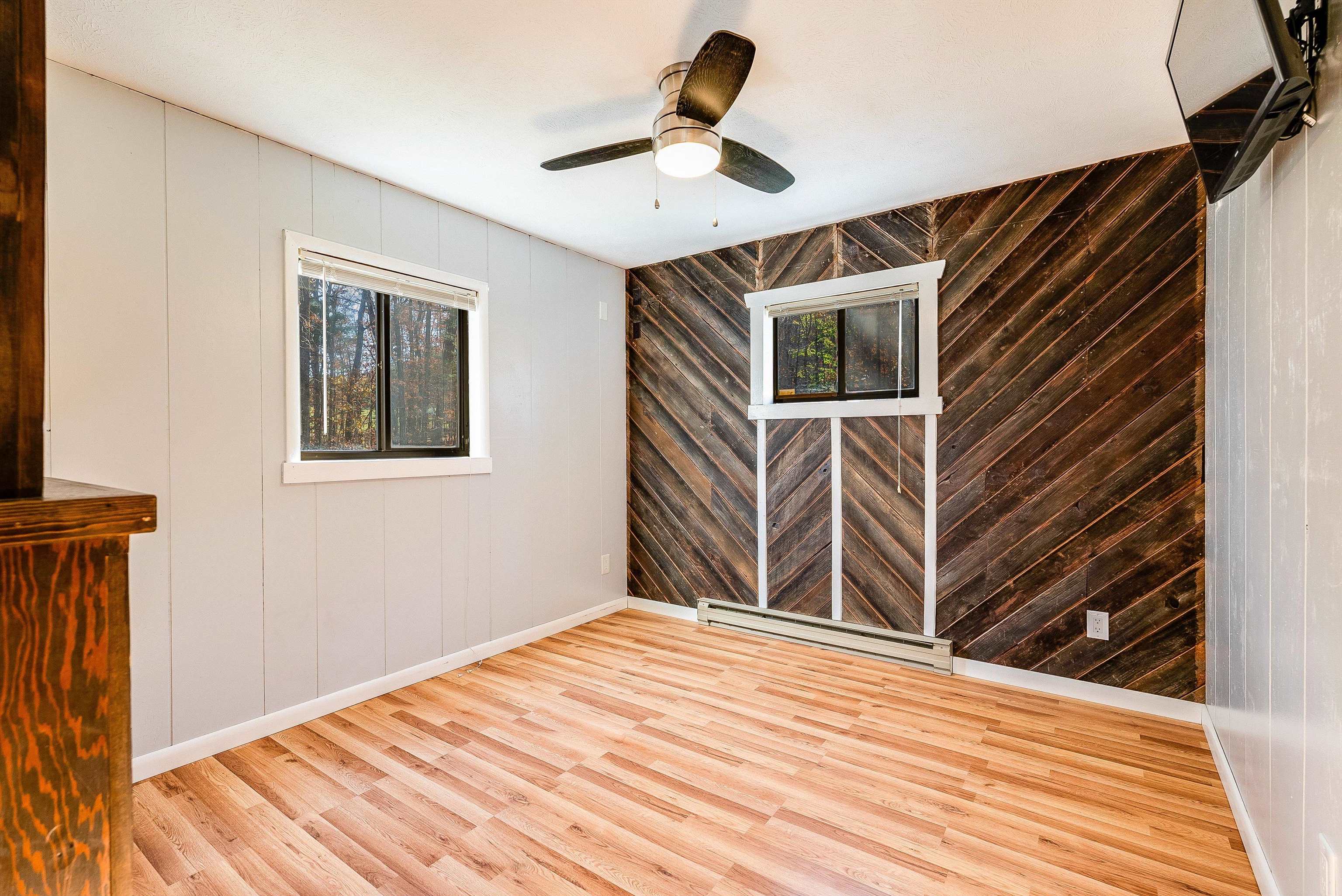 2497 LACEY SPRING RD