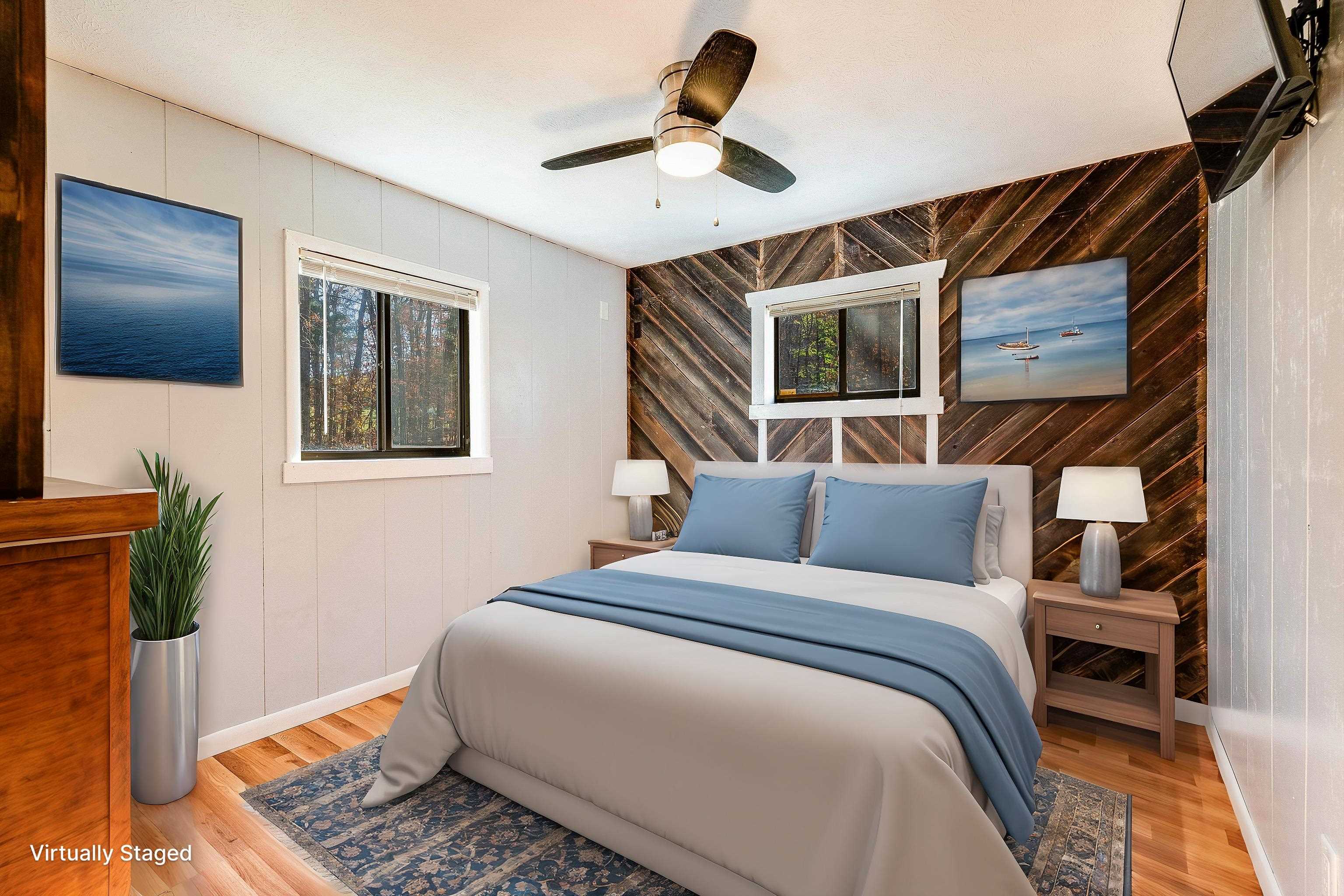 2497 LACEY SPRING RD