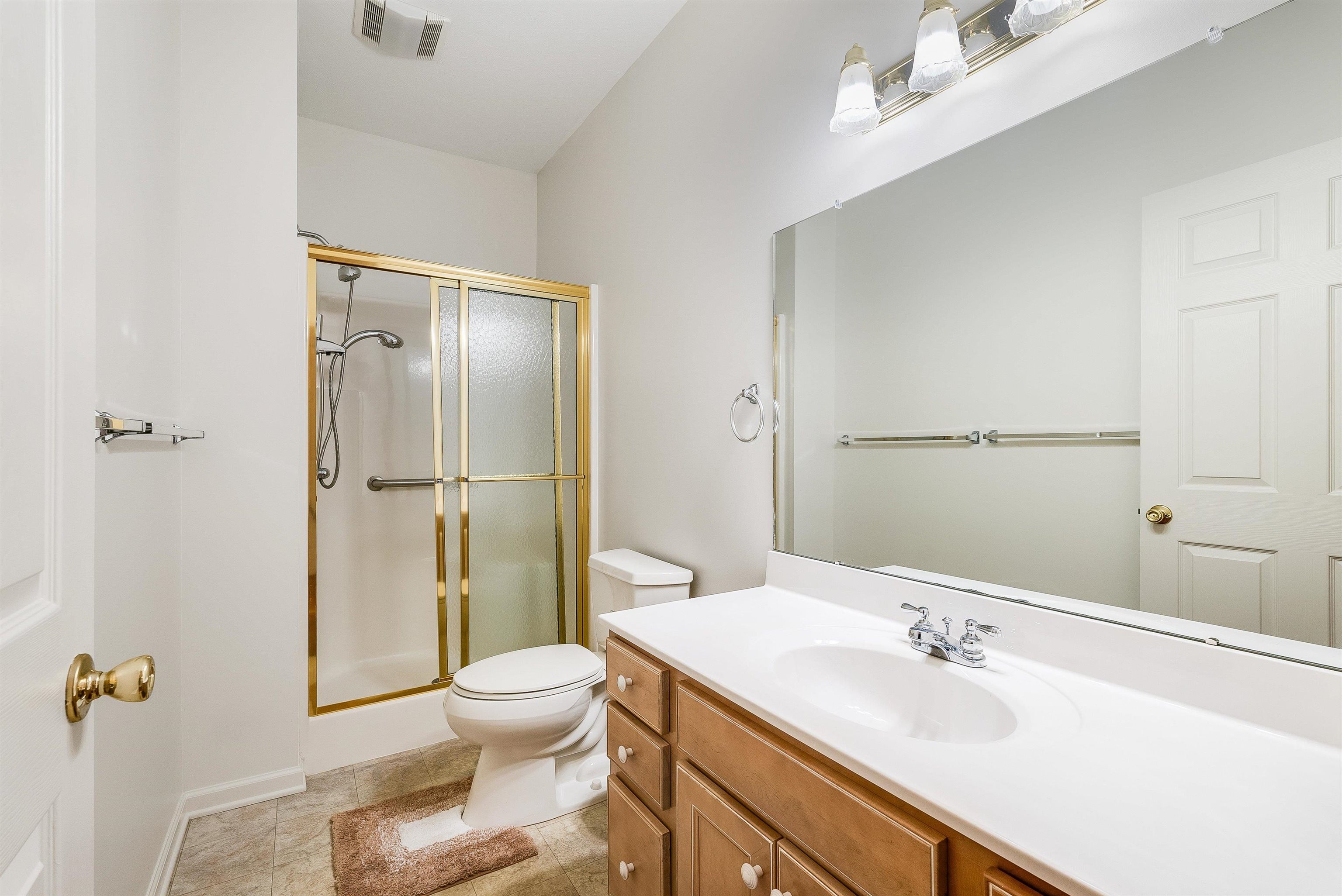 43 GREENVIEW LN