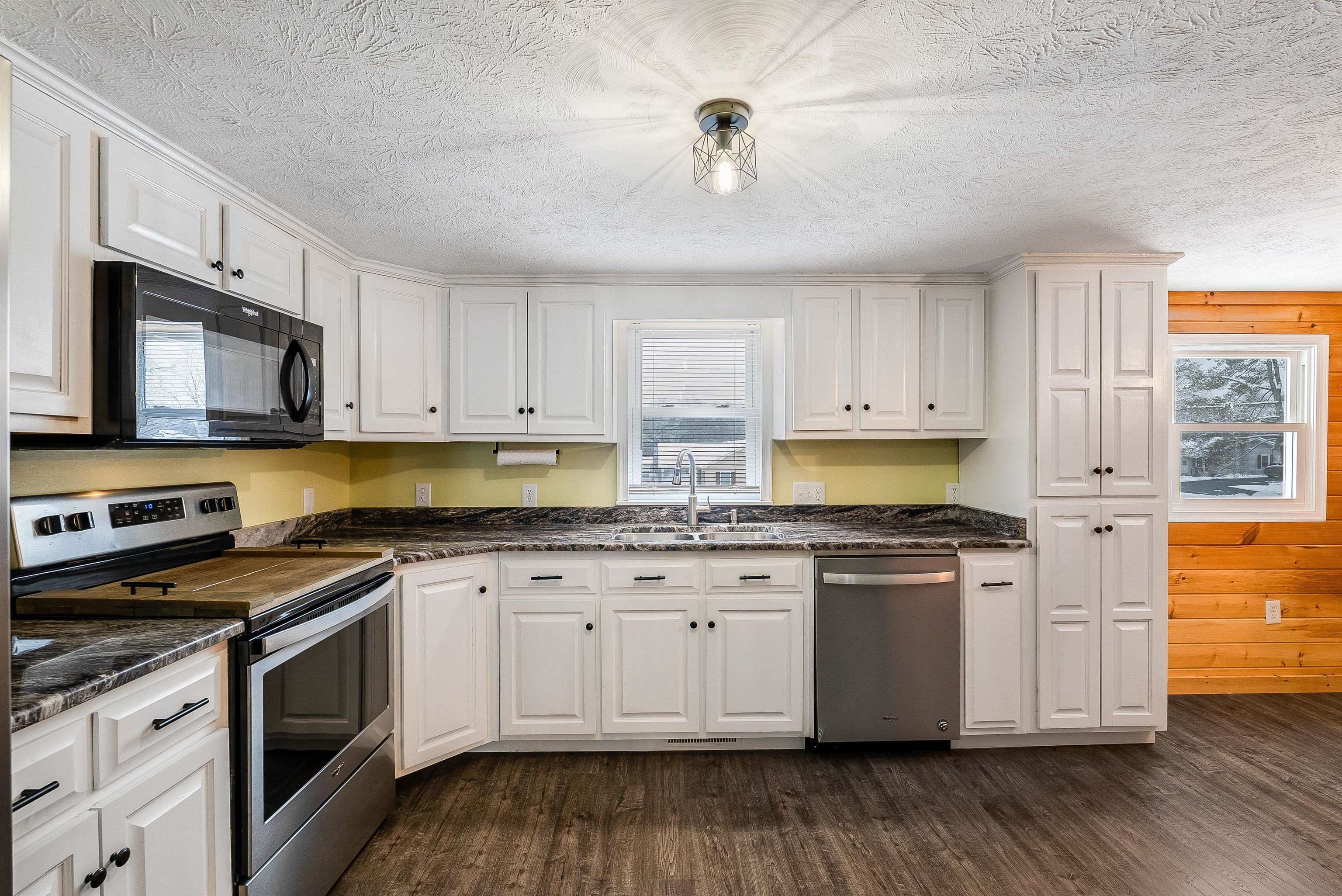 12377 PORT REPUBLIC RD