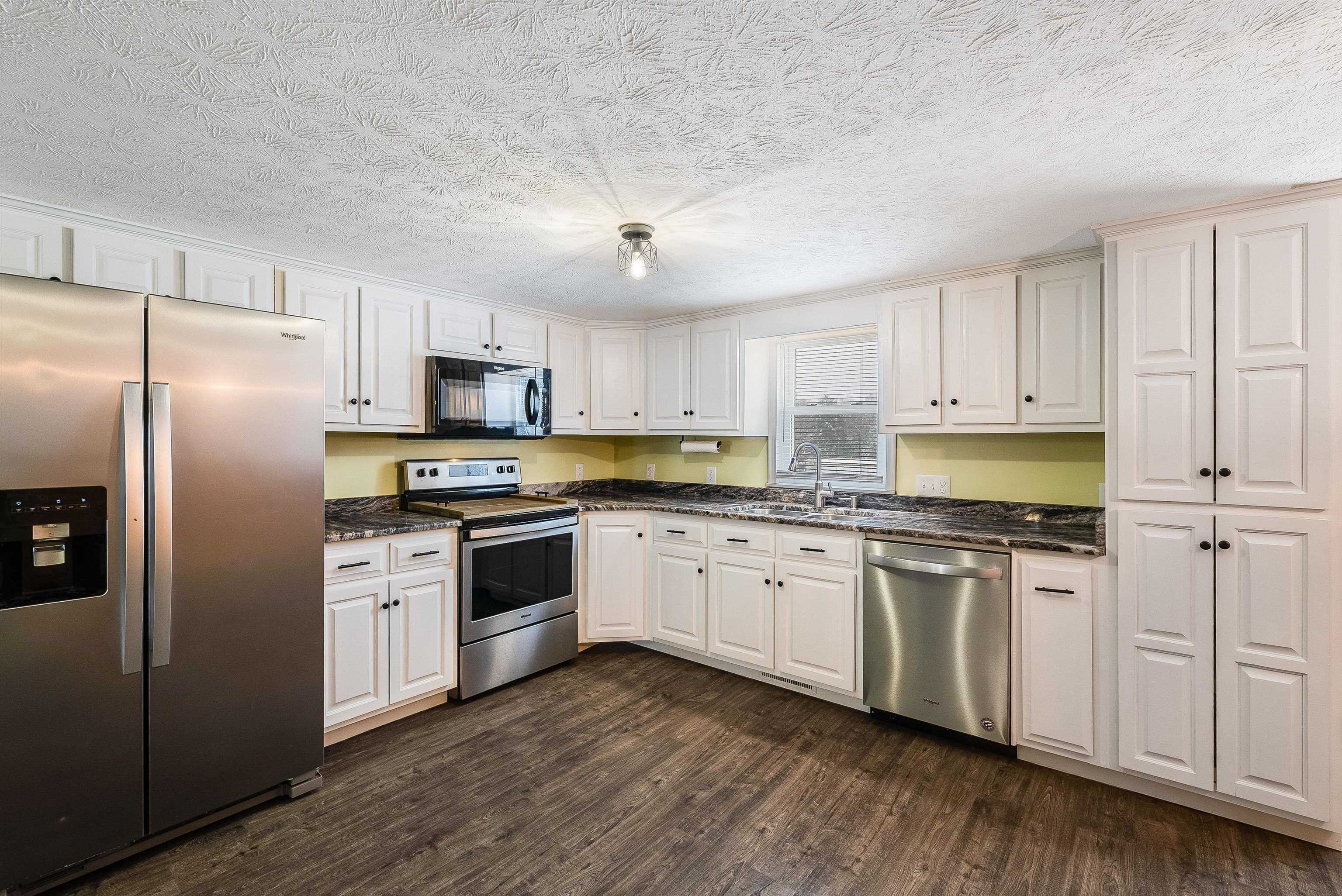 12377 PORT REPUBLIC RD