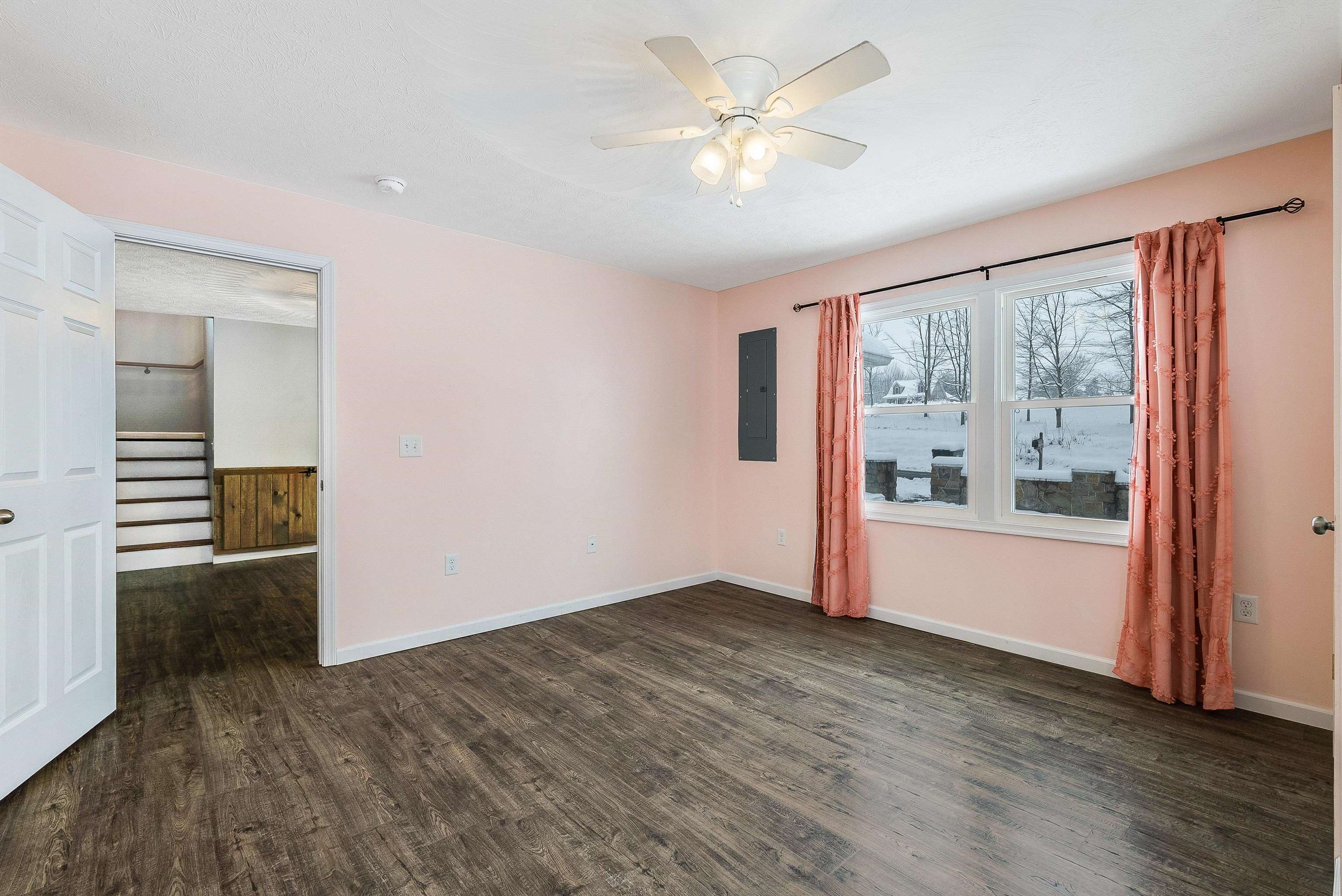 12377 PORT REPUBLIC RD