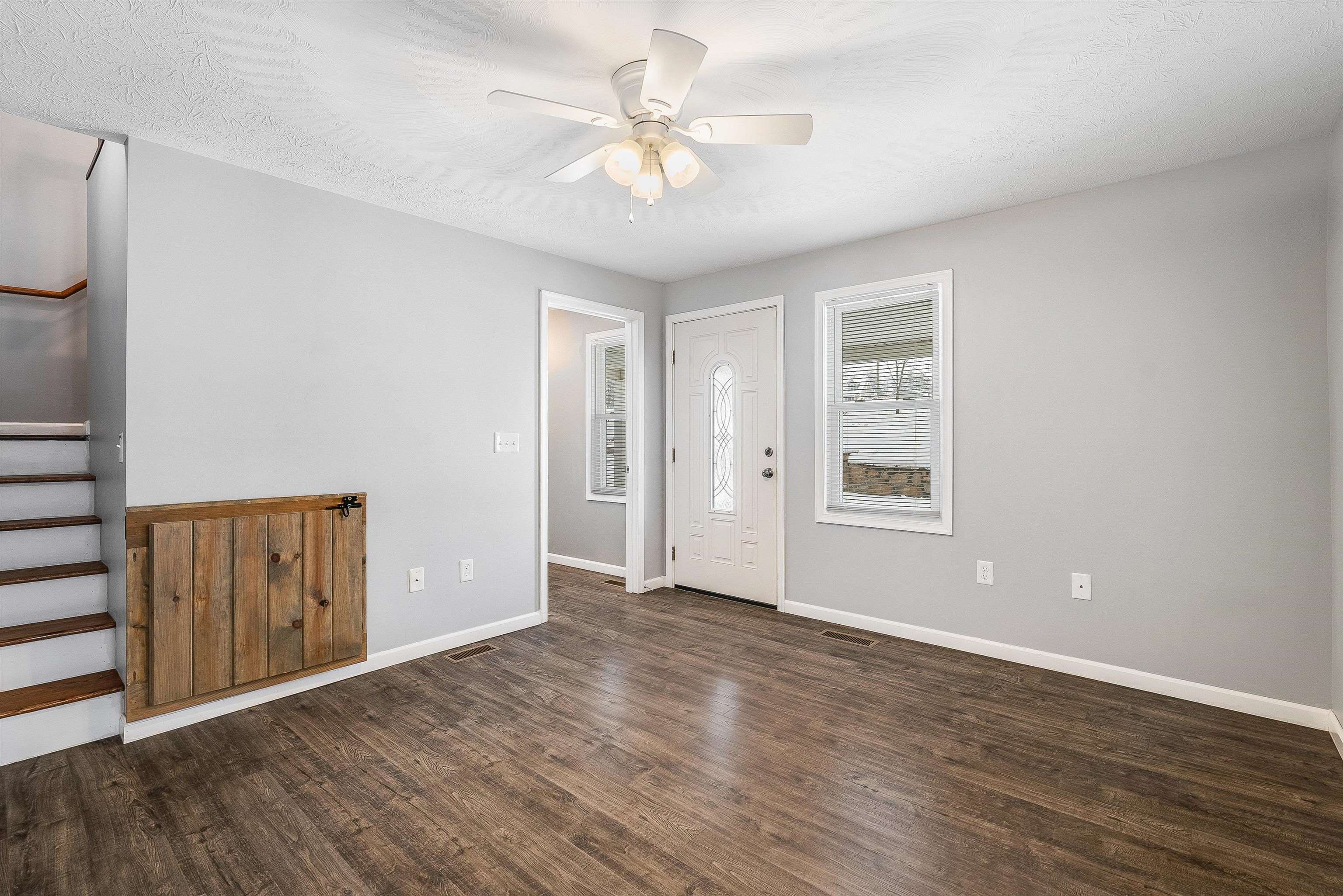 12377 PORT REPUBLIC RD