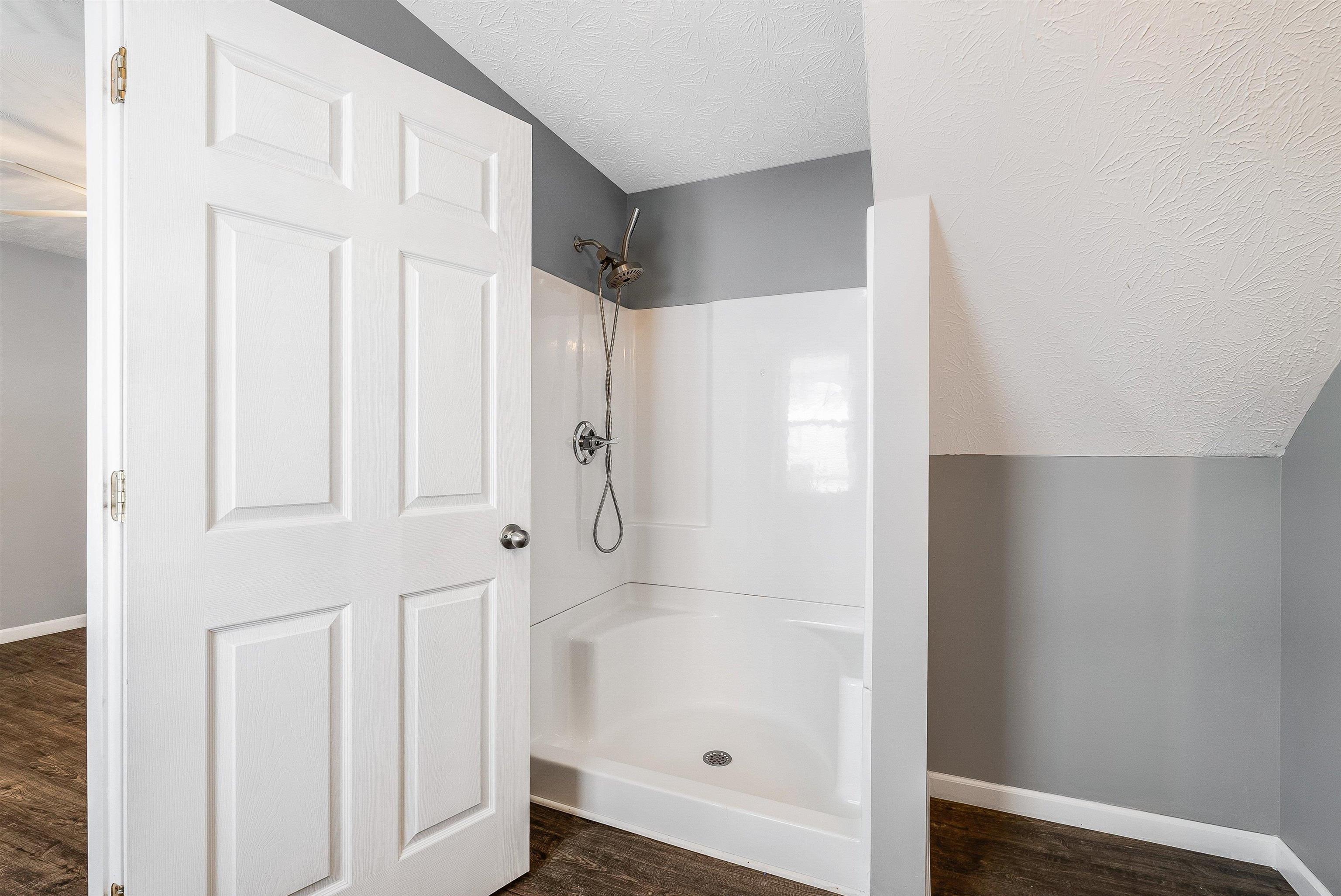 12377 PORT REPUBLIC RD