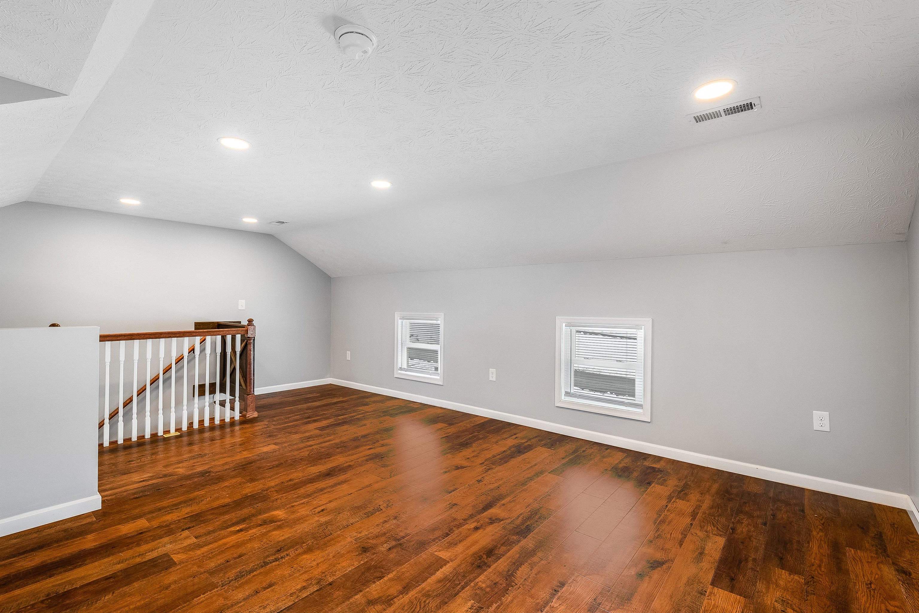 12377 PORT REPUBLIC RD