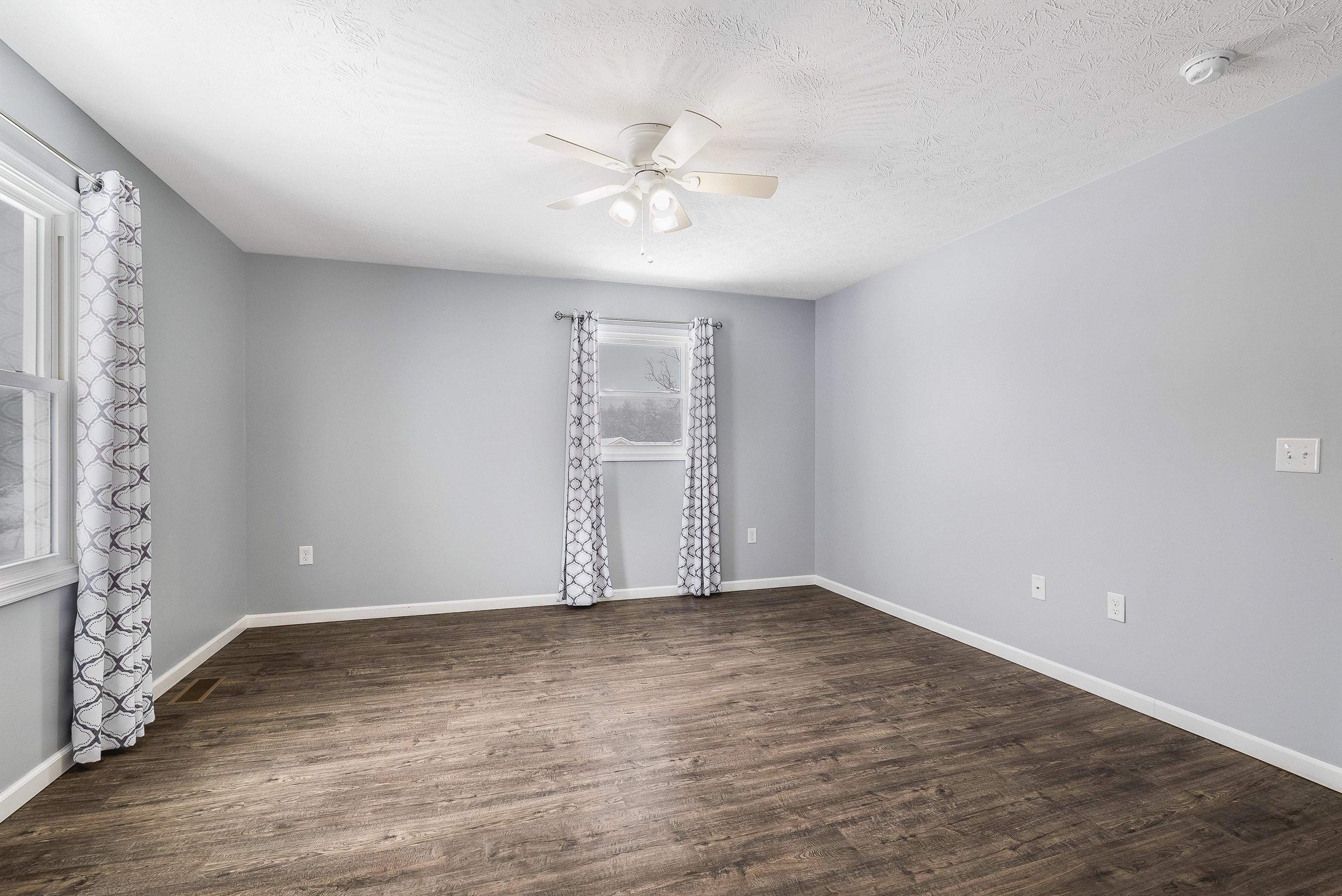 12377 PORT REPUBLIC RD