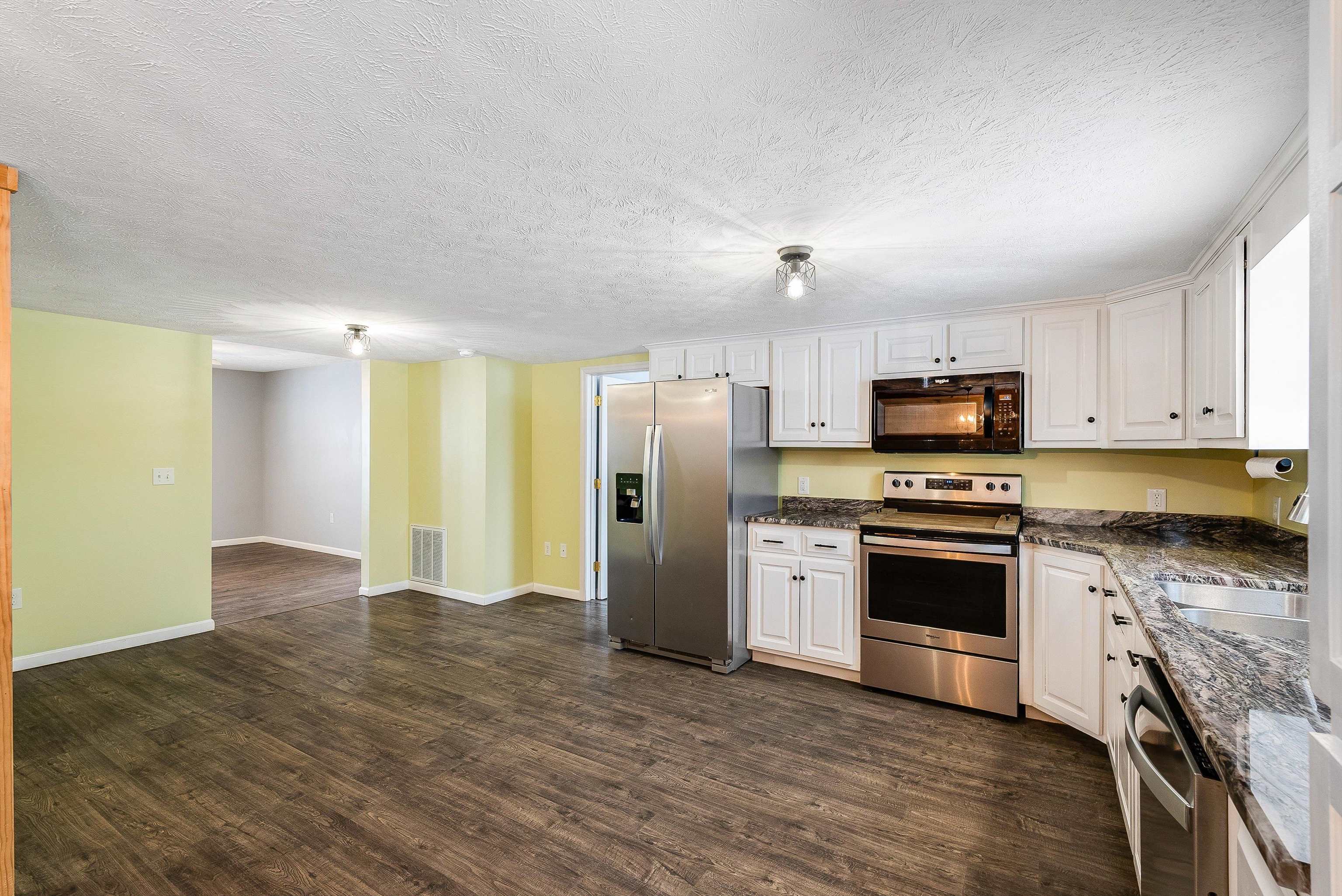 12377 PORT REPUBLIC RD