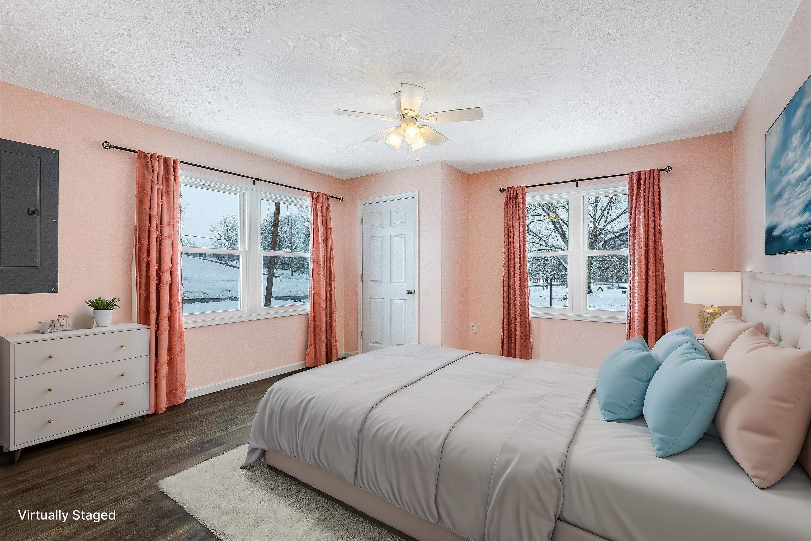 12377 PORT REPUBLIC RD