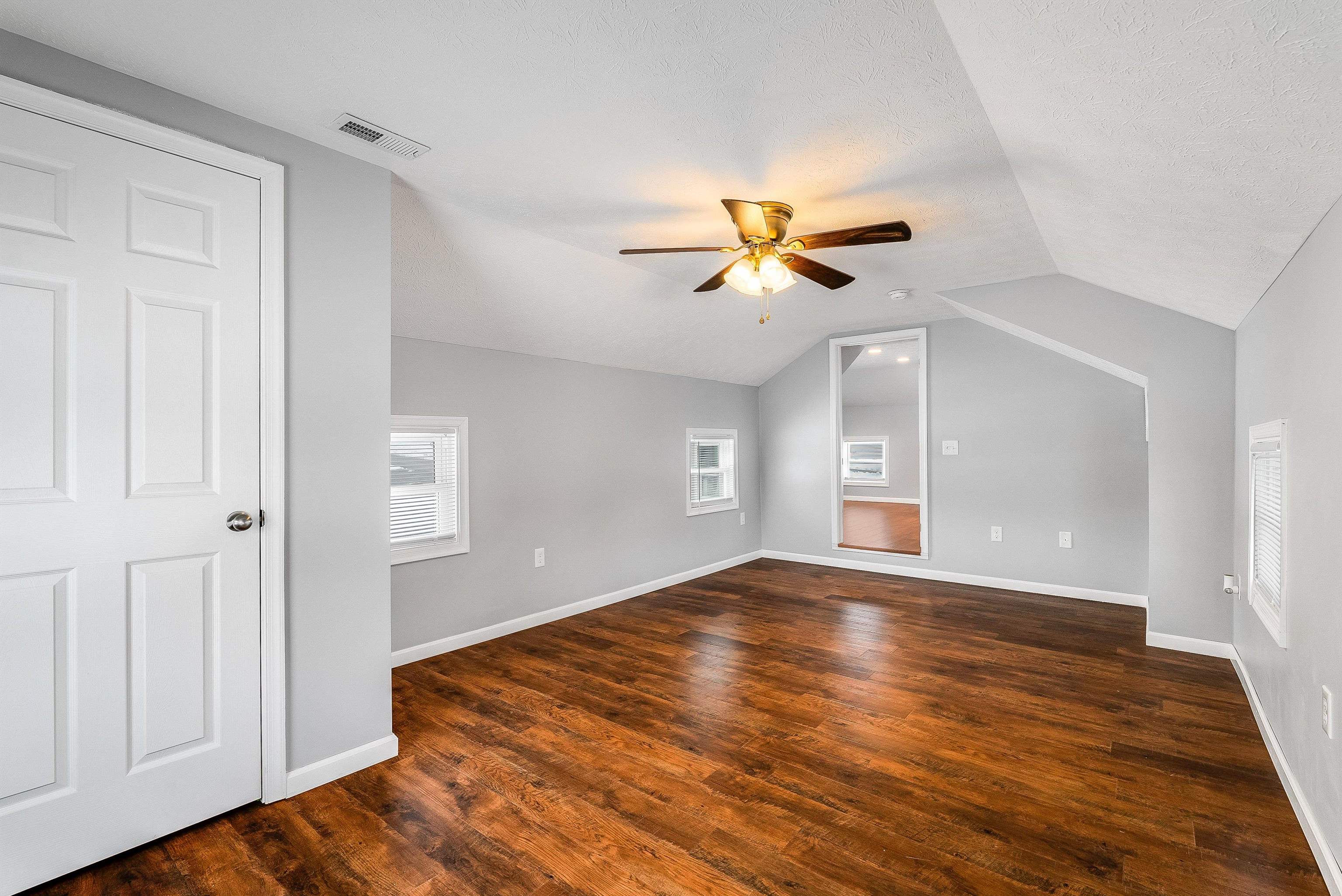 12377 PORT REPUBLIC RD