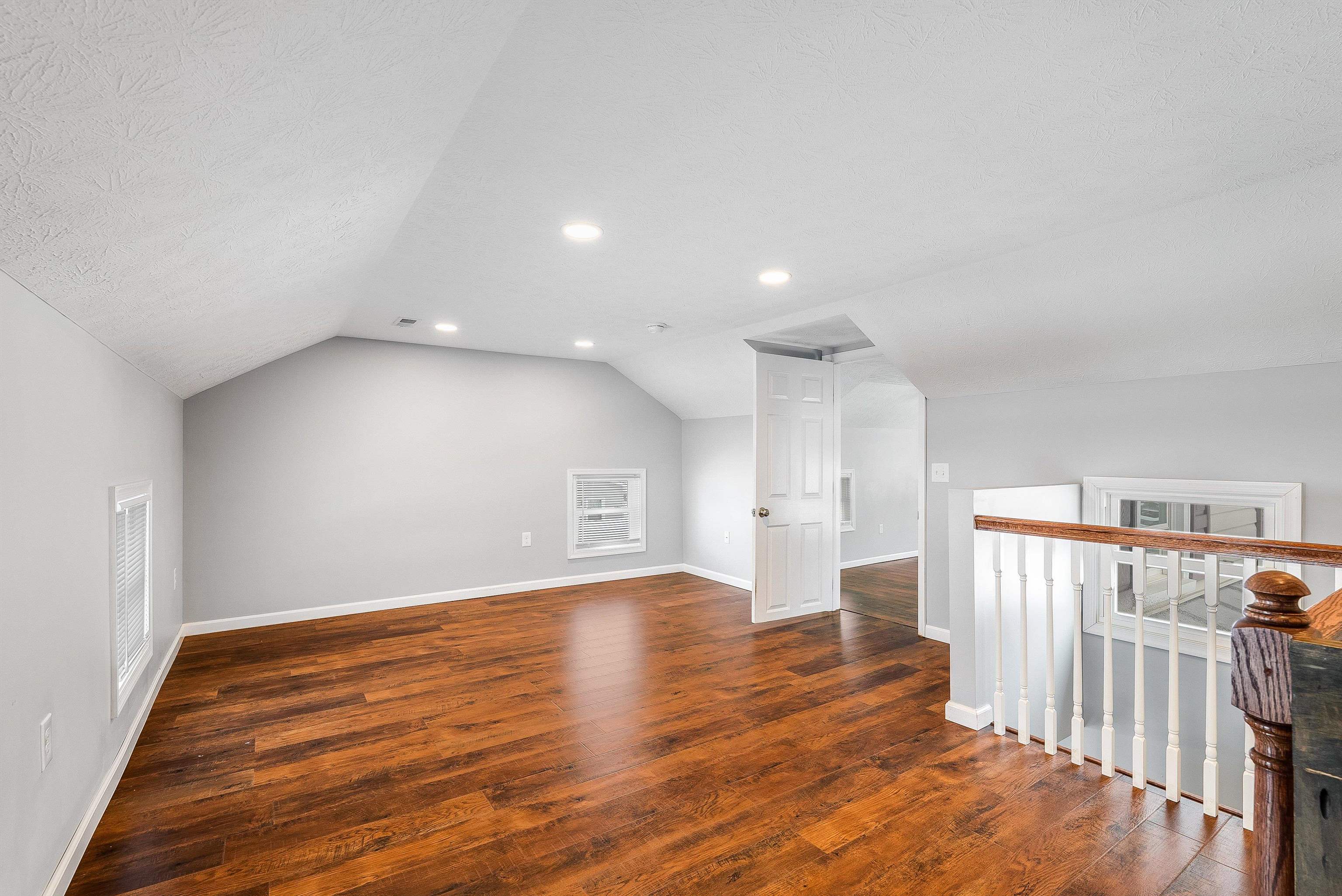 12377 PORT REPUBLIC RD